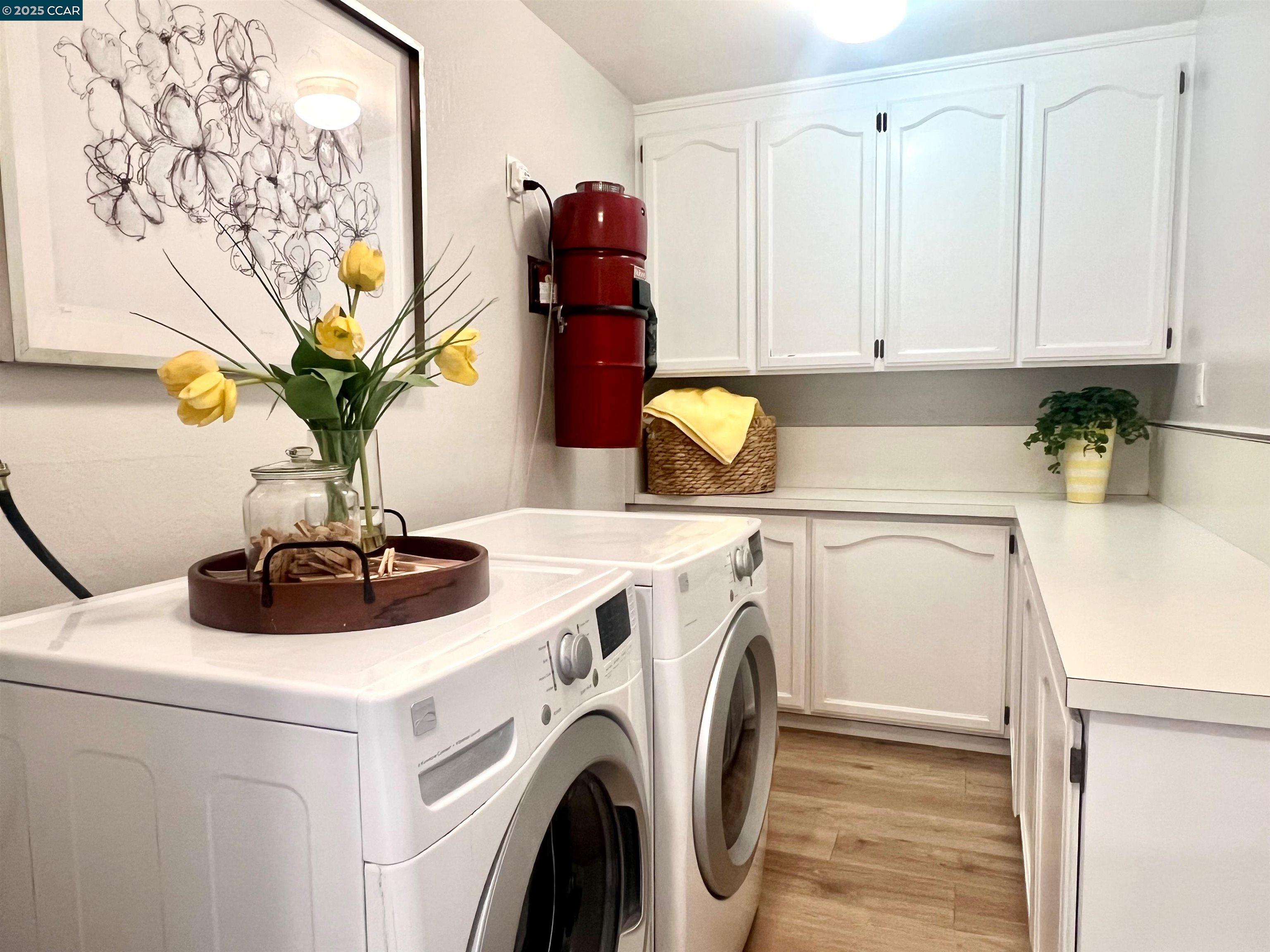 Detail Gallery Image 33 of 40 For 130 Hillcroft Way, Walnut Creek,  CA 94597 - 4 Beds | 3/1 Baths