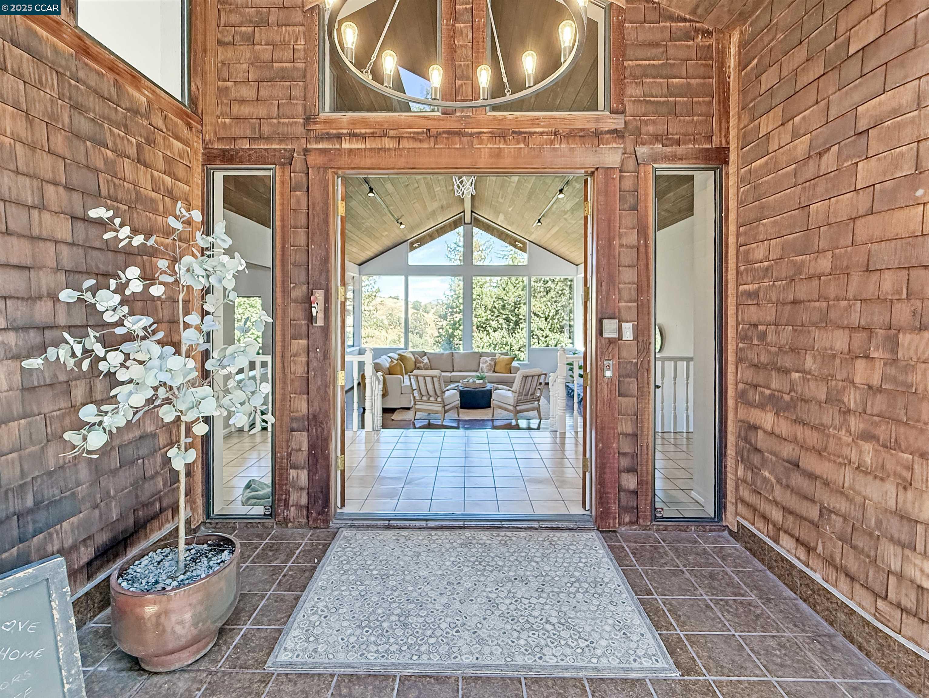 Detail Gallery Image 36 of 40 For 130 Hillcroft Way, Walnut Creek,  CA 94597 - 4 Beds | 3/1 Baths