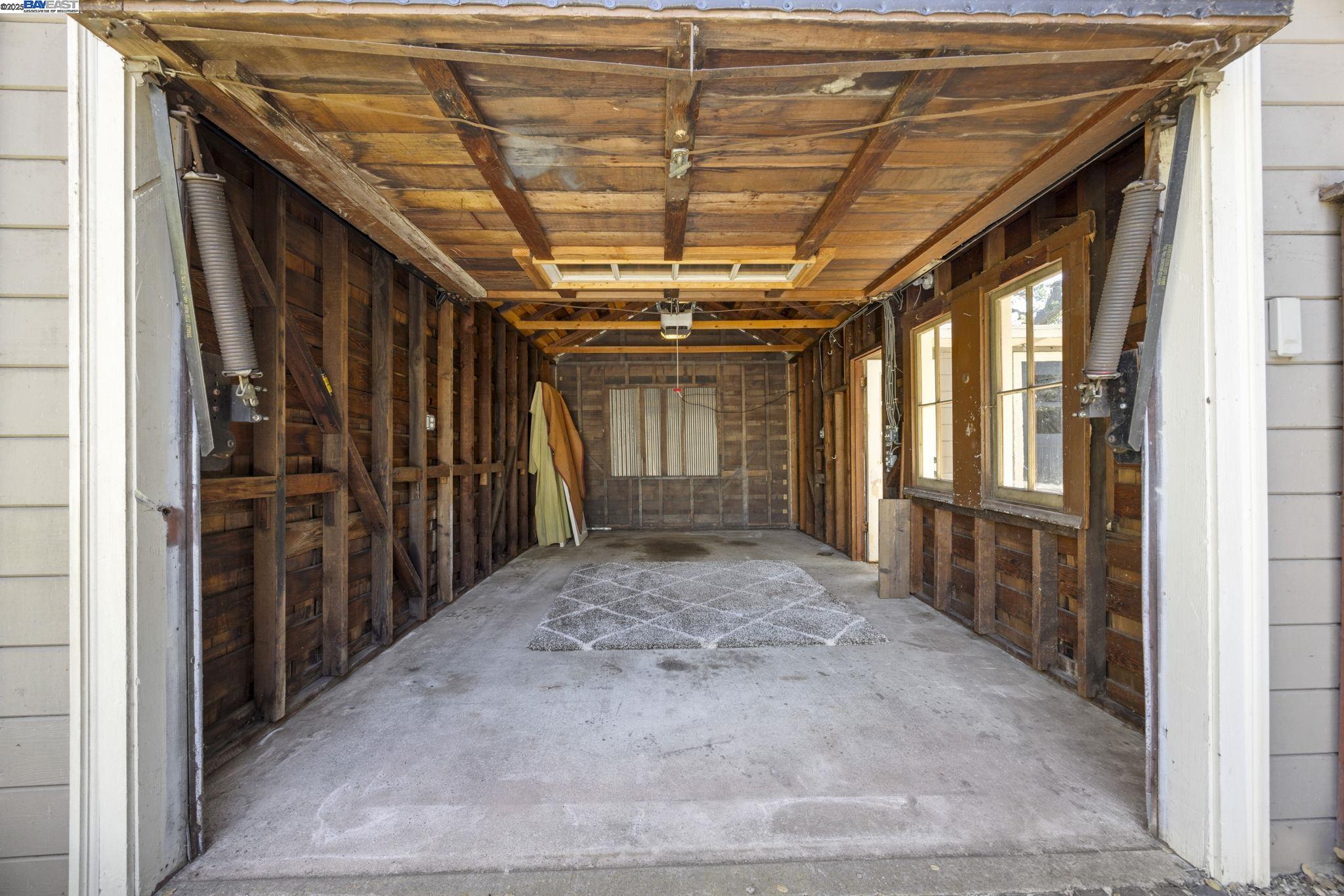 Detail Gallery Image 54 of 60 For 898 Union St, Alameda,  CA 94501 - 4 Beds | 2 Baths