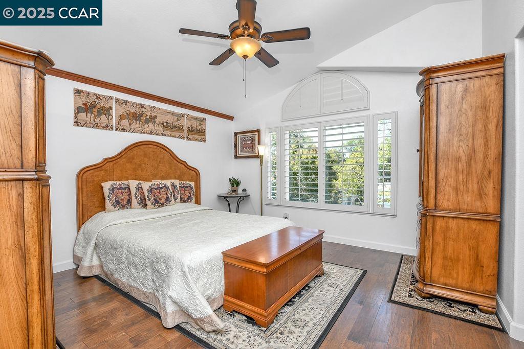 Detail Gallery Image 17 of 46 For 415 Orchard View Ave, Martinez,  CA 94553 - 3 Beds | 2/1 Baths