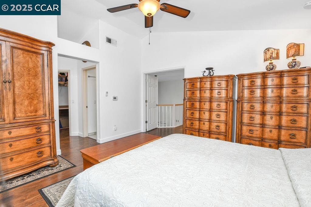 Detail Gallery Image 18 of 46 For 415 Orchard View Ave, Martinez,  CA 94553 - 3 Beds | 2/1 Baths