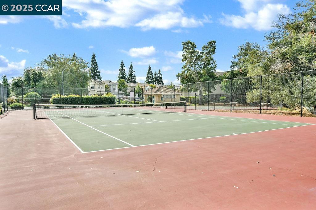 Detail Gallery Image 44 of 46 For 415 Orchard View Ave, Martinez,  CA 94553 - 3 Beds | 2/1 Baths