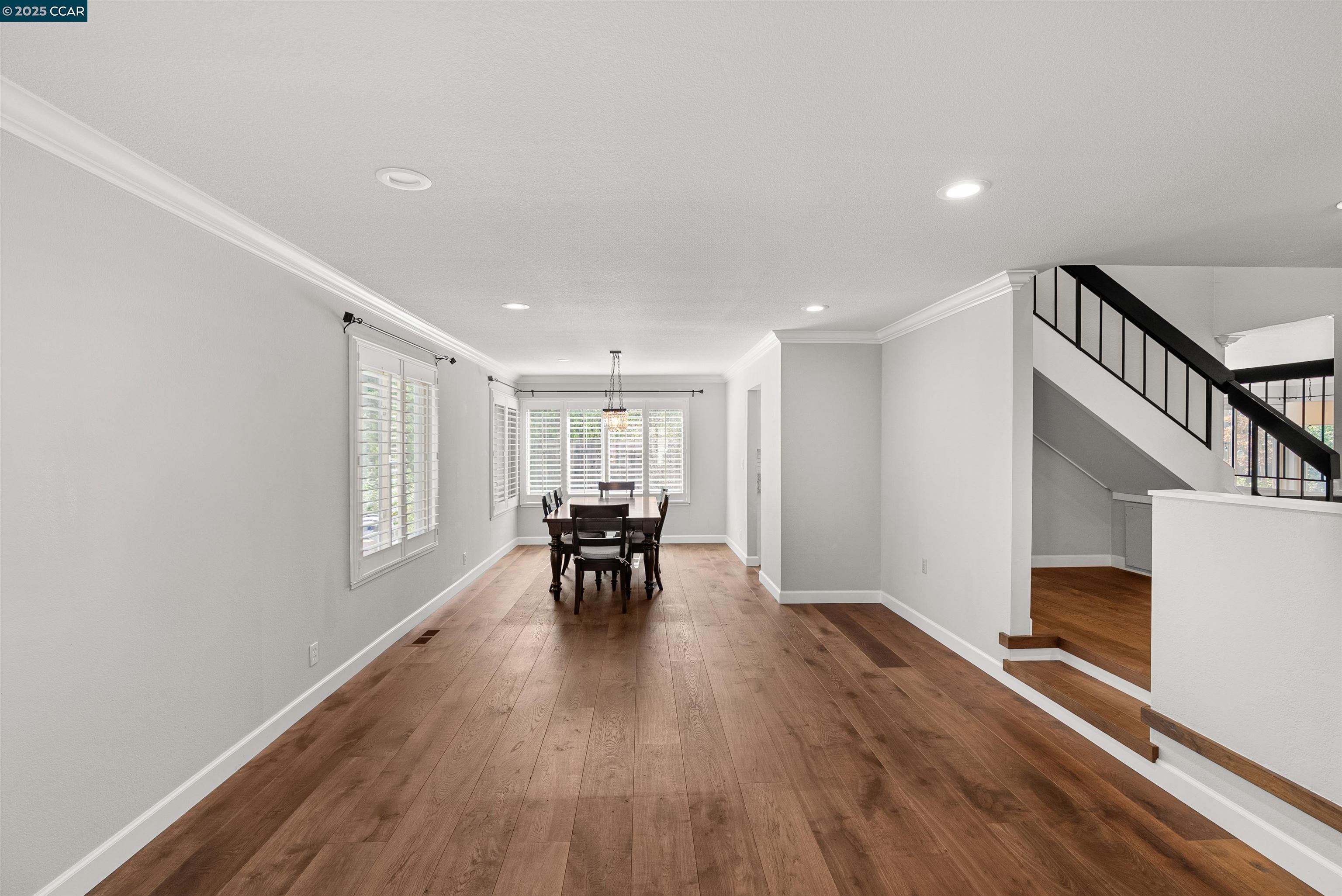 Detail Gallery Image 11 of 52 For 4403 Winterberry Ct, Concord,  CA 94521 - 4 Beds | 2/1 Baths