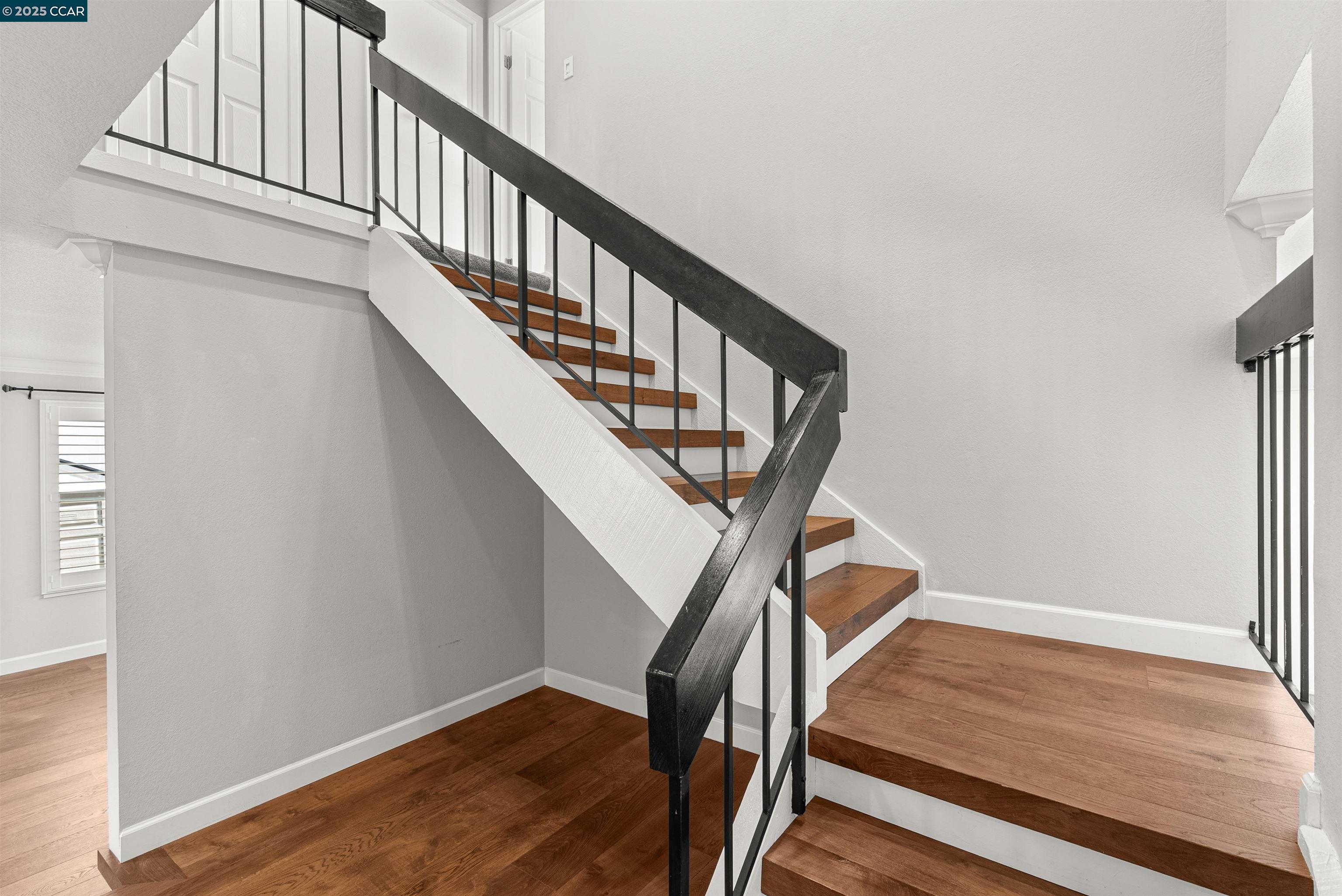 Detail Gallery Image 24 of 52 For 4403 Winterberry Ct, Concord,  CA 94521 - 4 Beds | 2/1 Baths