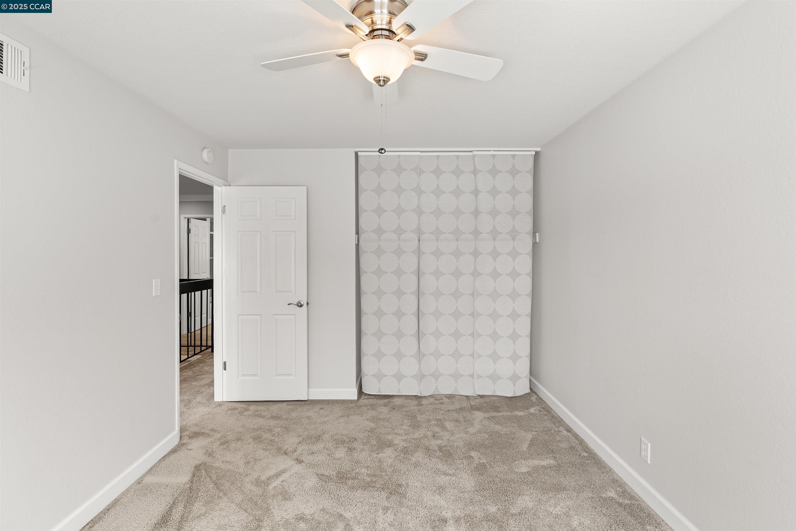 Detail Gallery Image 27 of 52 For 4403 Winterberry Ct, Concord,  CA 94521 - 4 Beds | 2/1 Baths