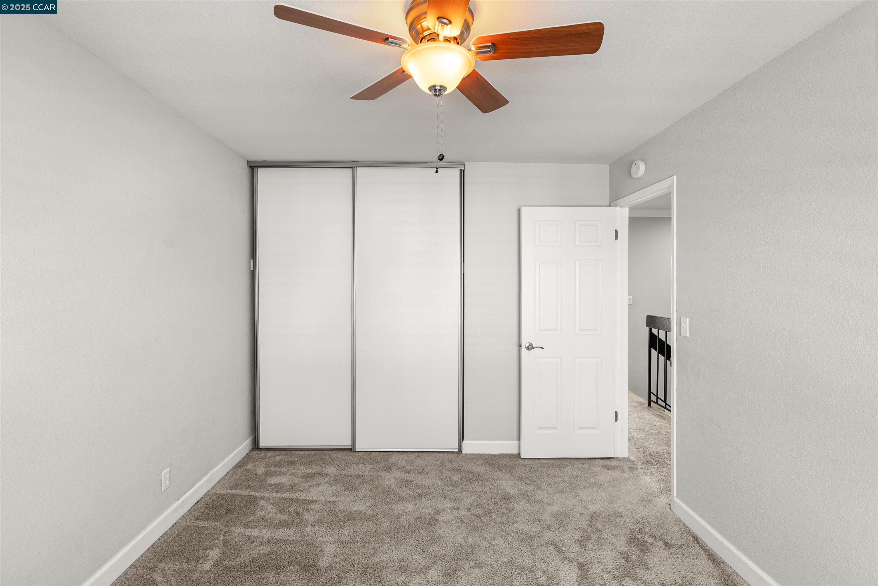 Detail Gallery Image 29 of 52 For 4403 Winterberry Ct, Concord,  CA 94521 - 4 Beds | 2/1 Baths