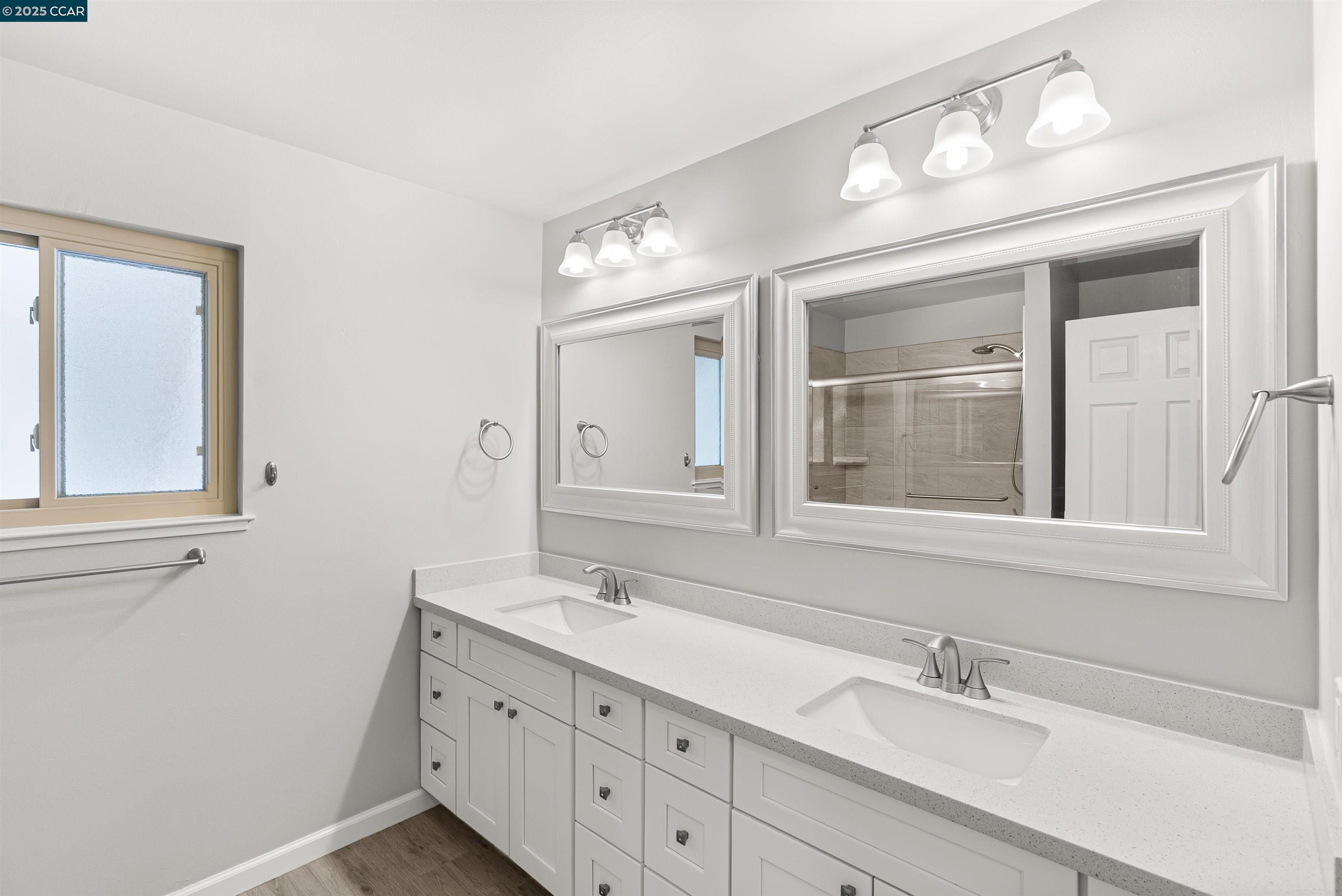 Detail Gallery Image 31 of 52 For 4403 Winterberry Ct, Concord,  CA 94521 - 4 Beds | 2/1 Baths