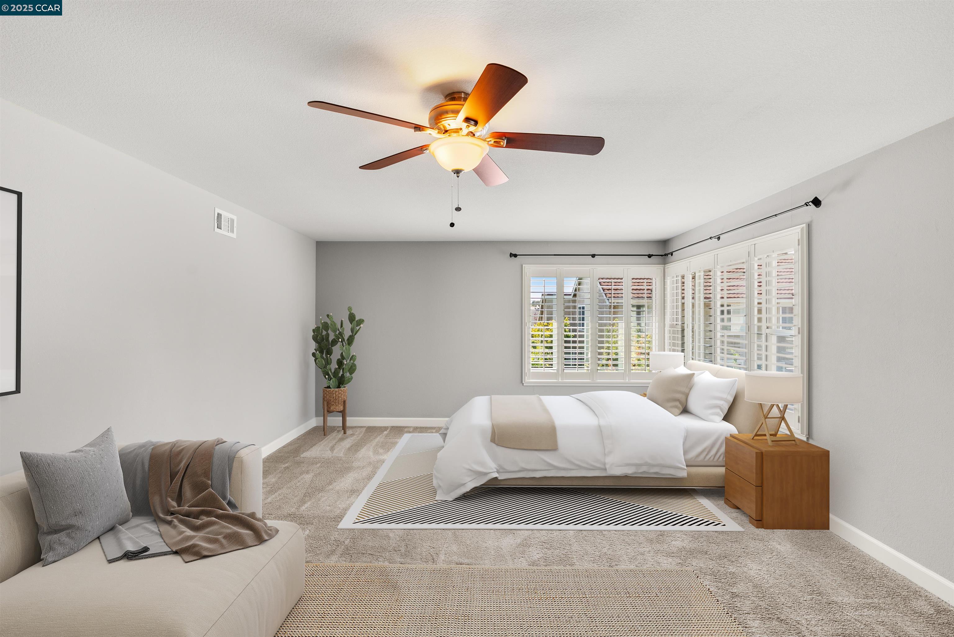 Detail Gallery Image 34 of 52 For 4403 Winterberry Ct, Concord,  CA 94521 - 4 Beds | 2/1 Baths