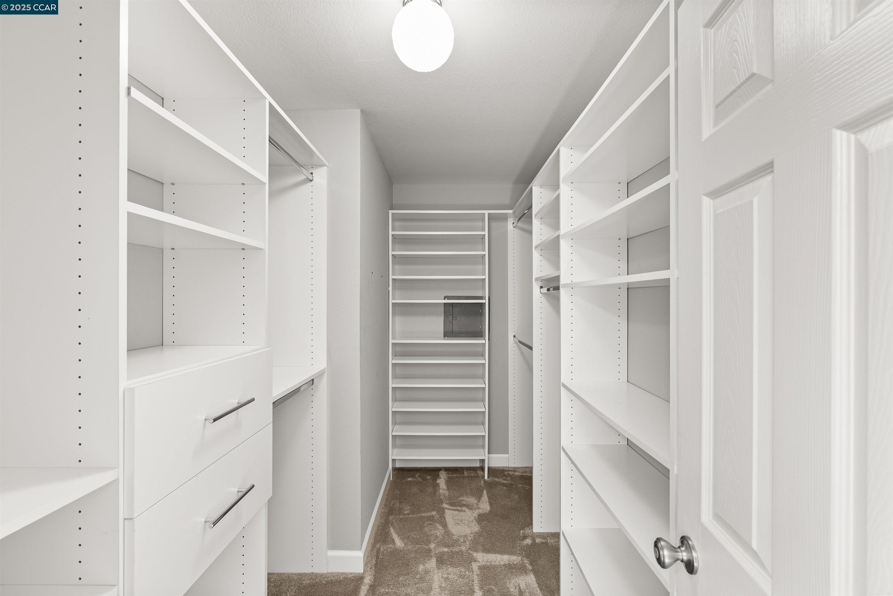 Detail Gallery Image 38 of 52 For 4403 Winterberry Ct, Concord,  CA 94521 - 4 Beds | 2/1 Baths
