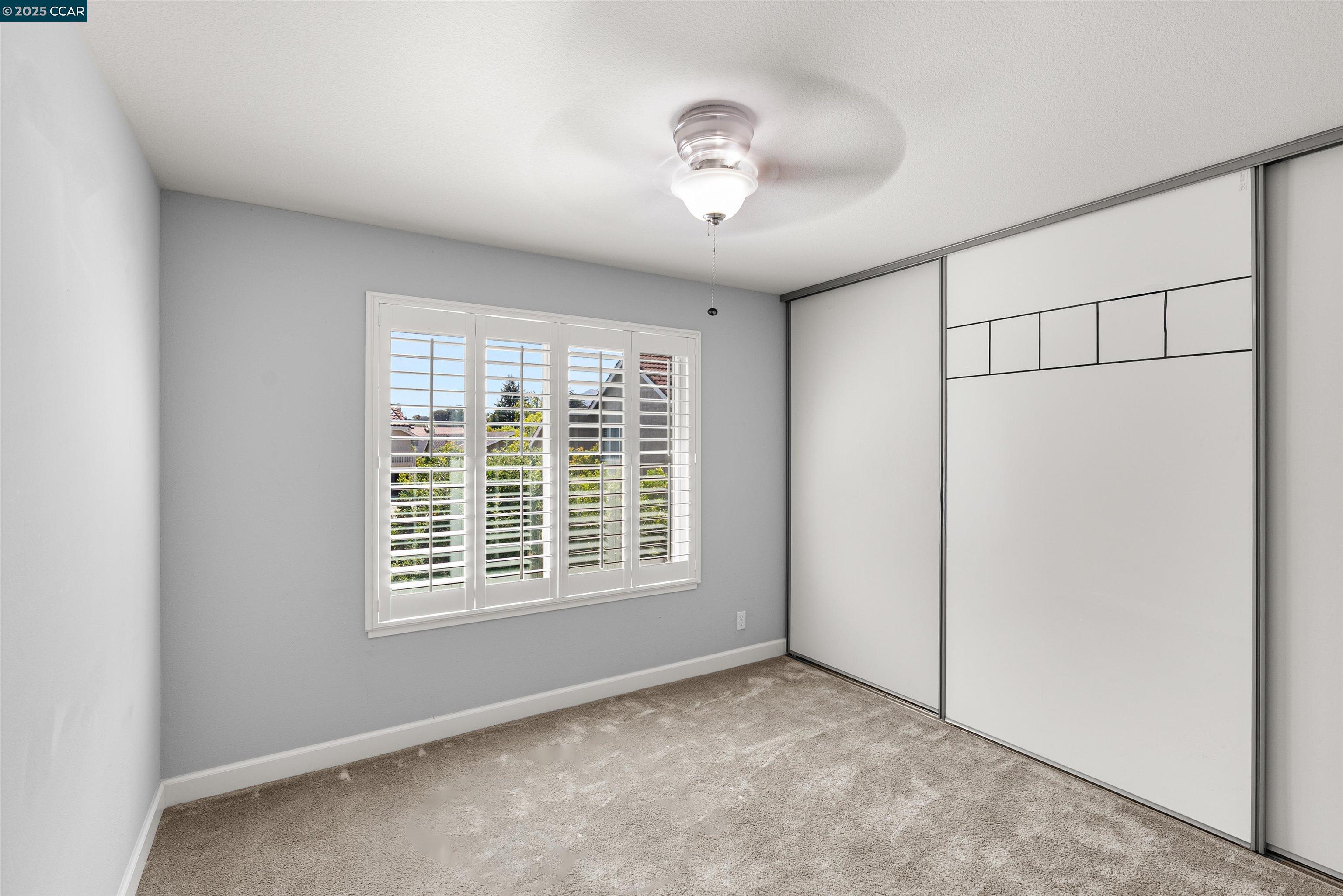 Detail Gallery Image 44 of 52 For 4403 Winterberry Ct, Concord,  CA 94521 - 4 Beds | 2/1 Baths