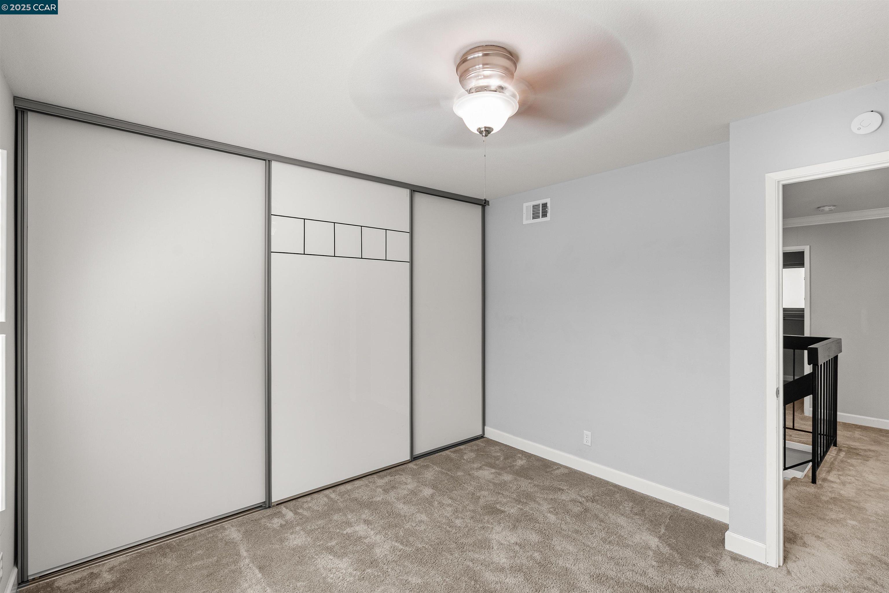 Detail Gallery Image 45 of 52 For 4403 Winterberry Ct, Concord,  CA 94521 - 4 Beds | 2/1 Baths