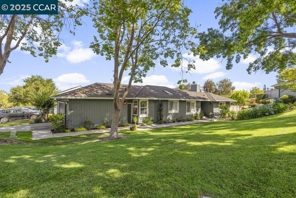Photo #3: 41107605 Listing 