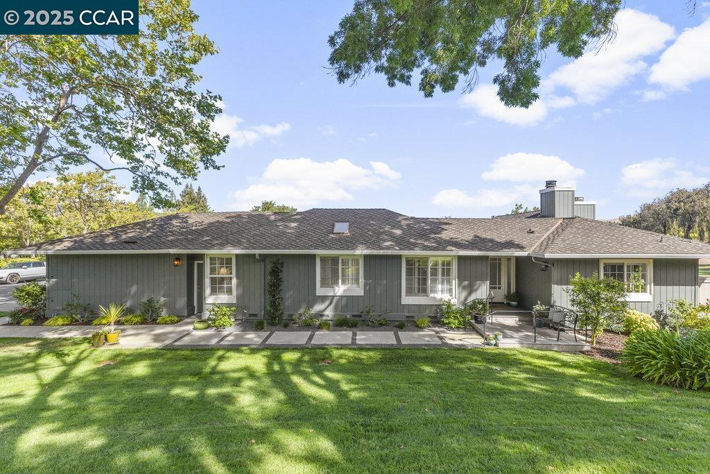 Photo #4: 41107605 Listing 