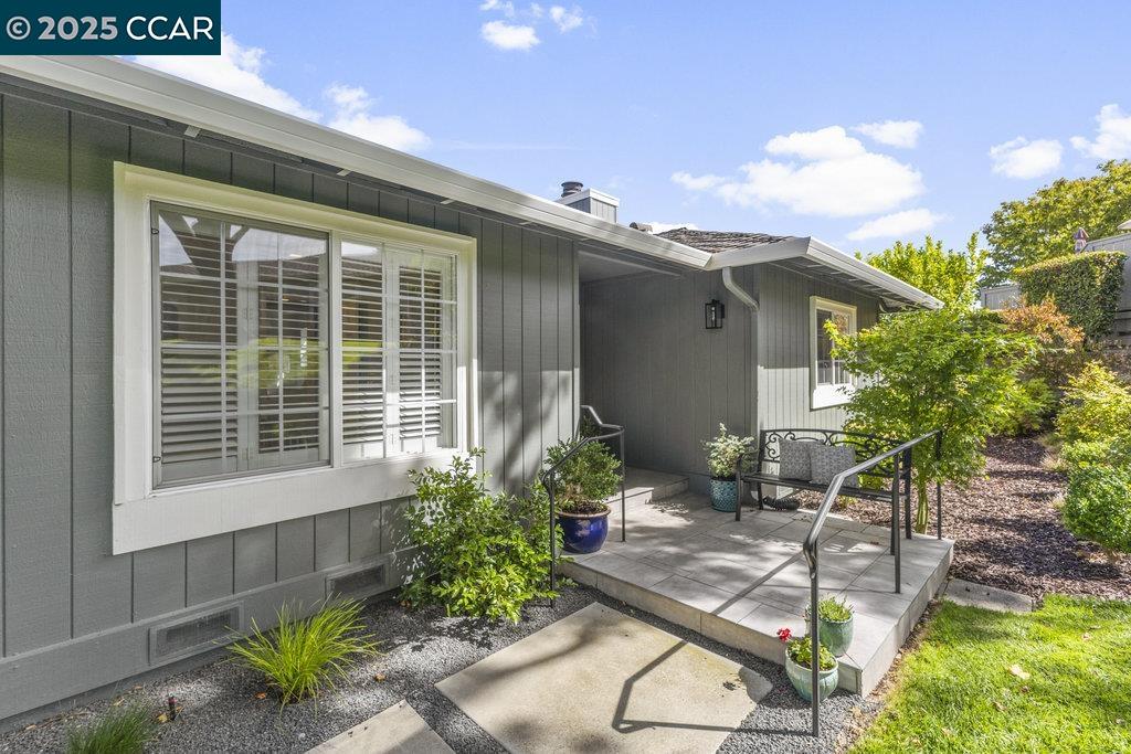 Photo #5: 41107605 Listing 