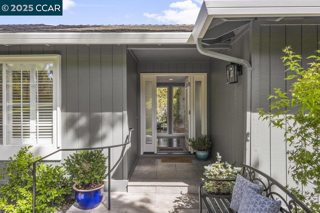 Photo #6: 41107605 Listing 