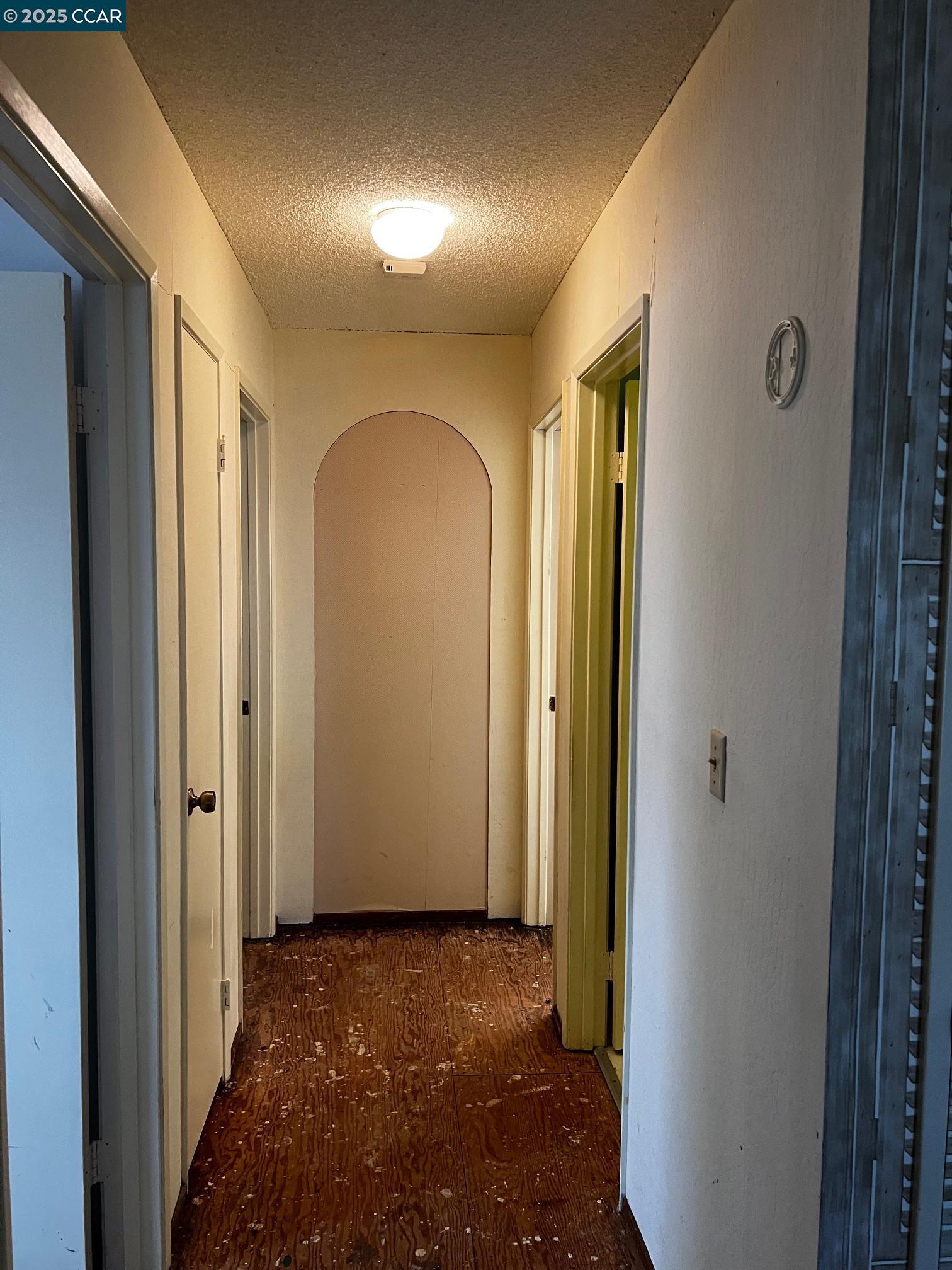 Detail Gallery Image 12 of 24 For 4495 Wildberry Ct, Concord,  CA 94521 - 3 Beds | 2 Baths
