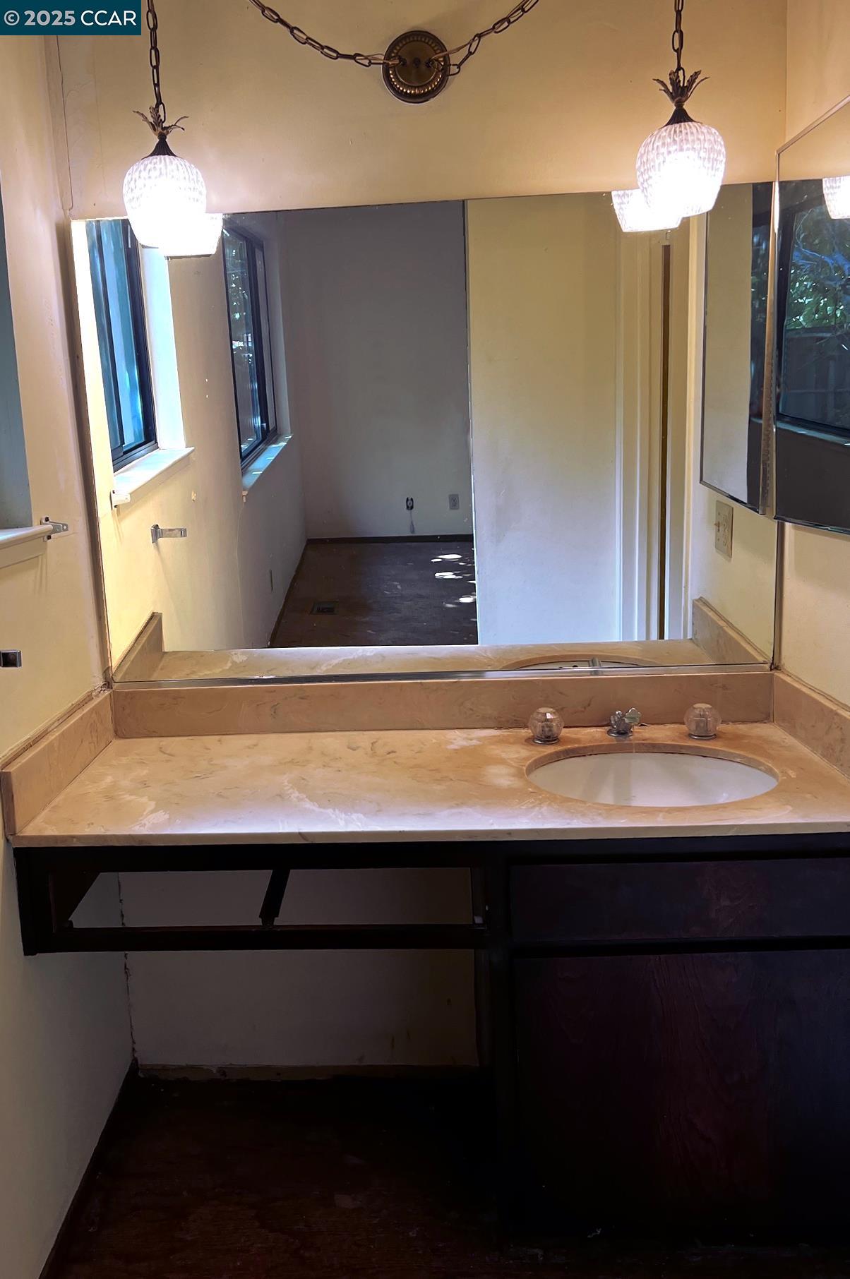 Detail Gallery Image 18 of 24 For 4495 Wildberry Ct, Concord,  CA 94521 - 3 Beds | 2 Baths