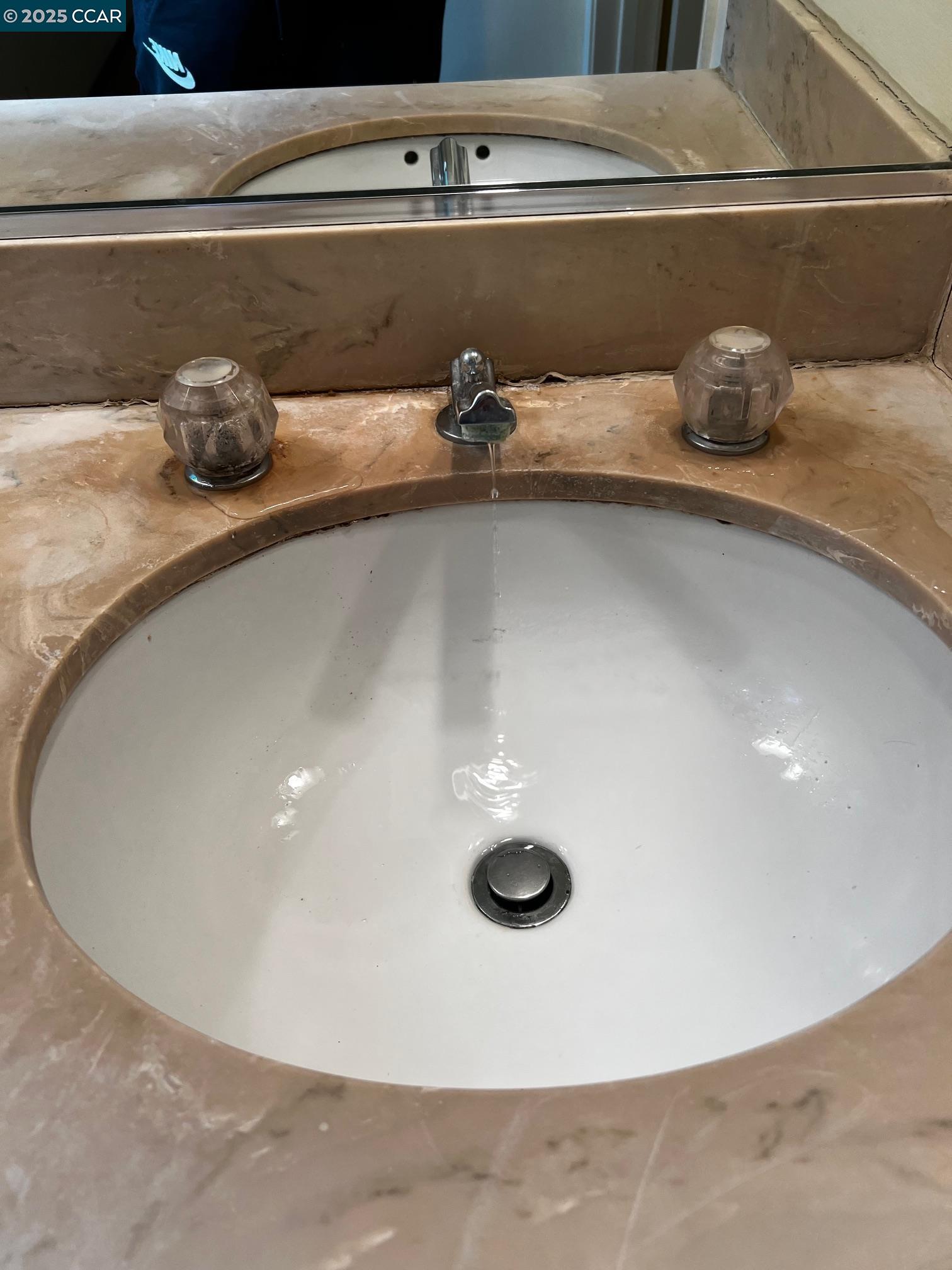 Detail Gallery Image 19 of 24 For 4495 Wildberry Ct, Concord,  CA 94521 - 3 Beds | 2 Baths