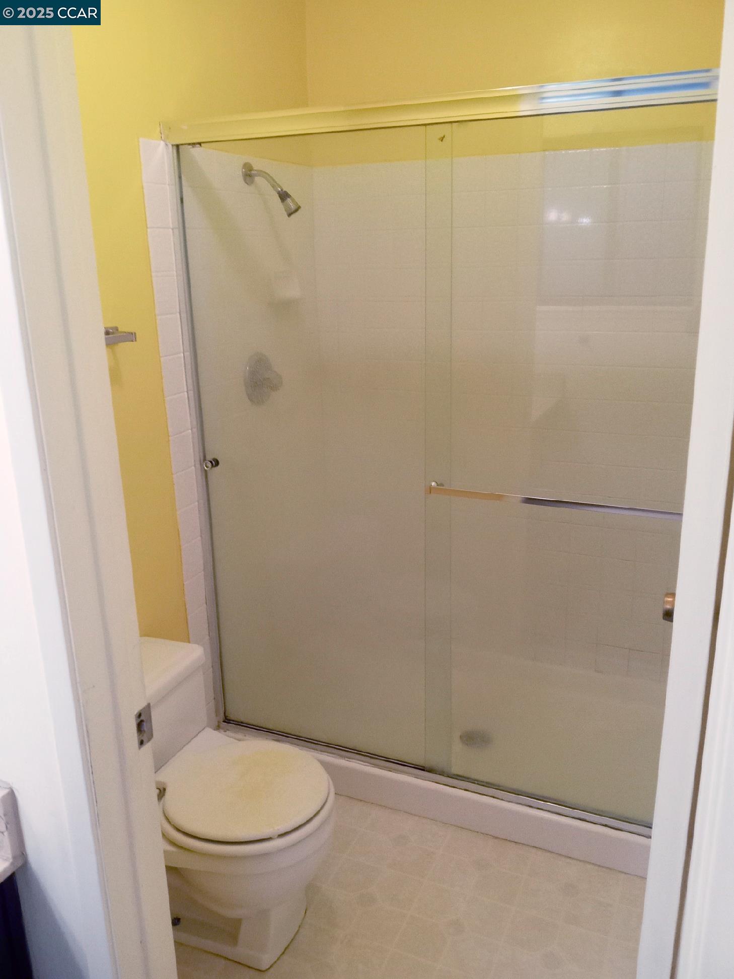 Detail Gallery Image 20 of 24 For 4495 Wildberry Ct, Concord,  CA 94521 - 3 Beds | 2 Baths