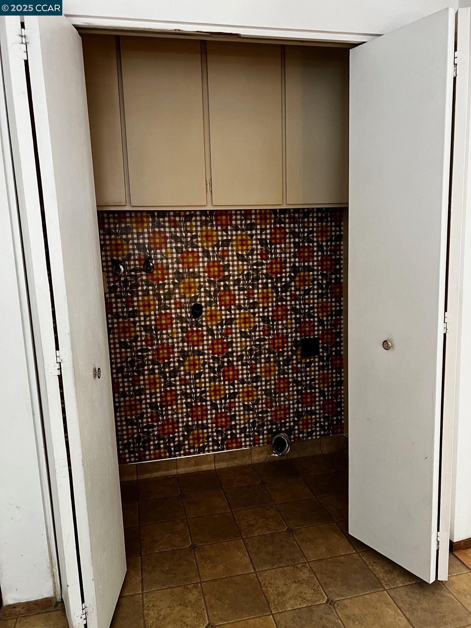 Detail Gallery Image 7 of 24 For 4495 Wildberry Ct, Concord,  CA 94521 - 3 Beds | 2 Baths