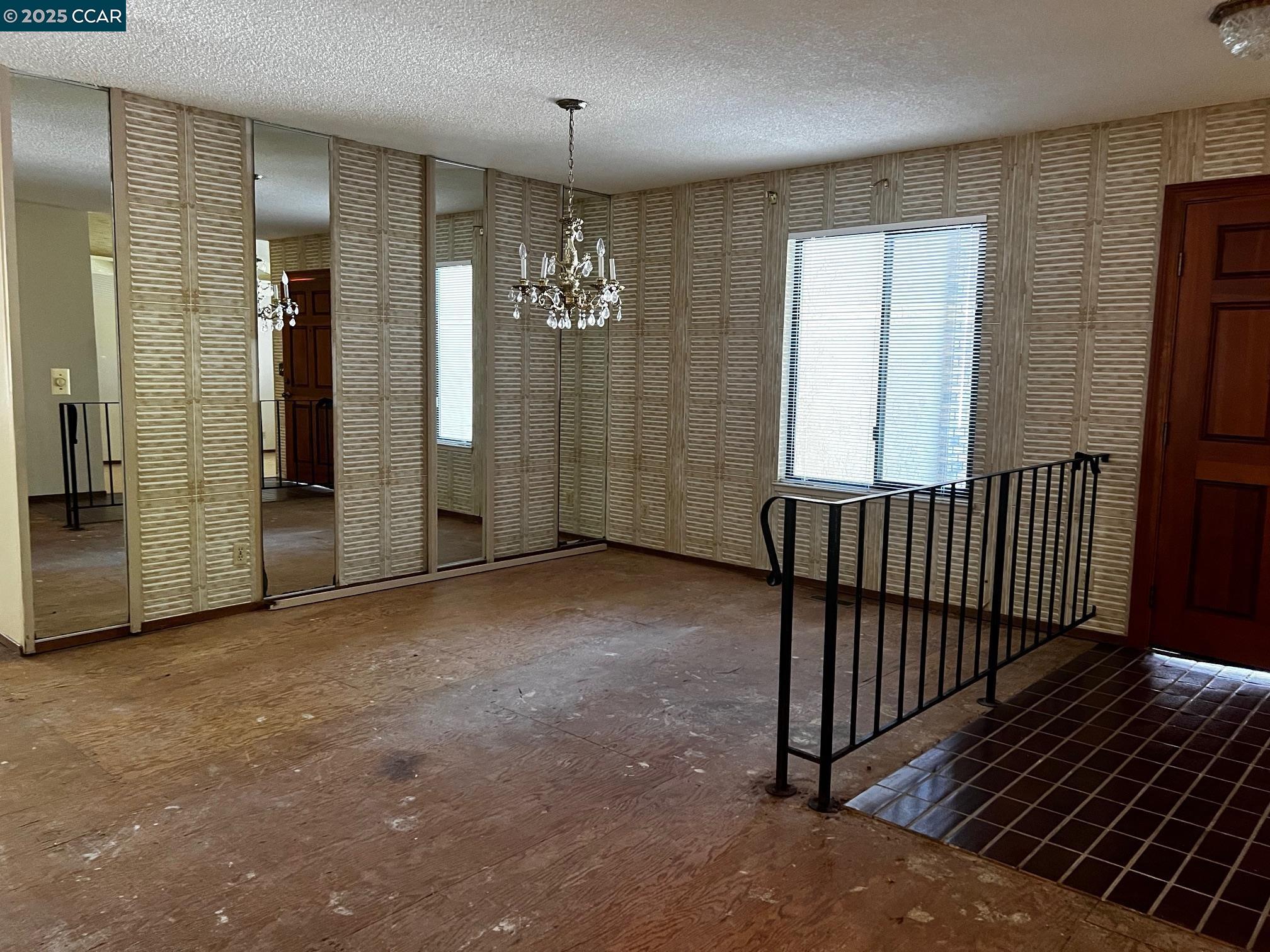 Detail Gallery Image 8 of 24 For 4495 Wildberry Ct, Concord,  CA 94521 - 3 Beds | 2 Baths