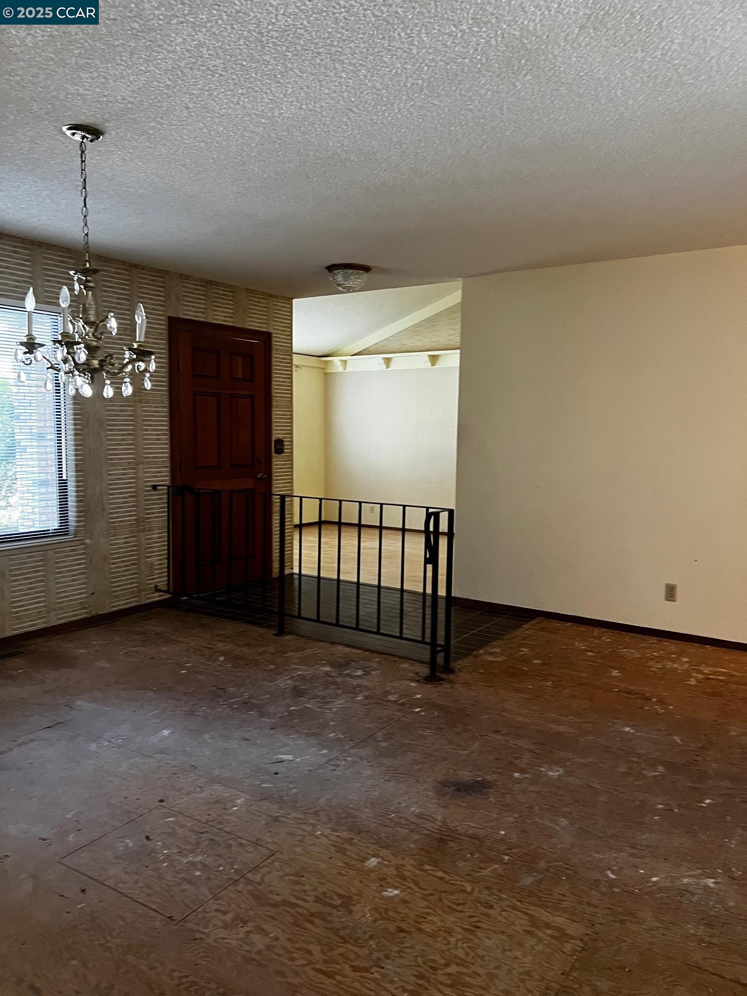 Detail Gallery Image 10 of 24 For 4495 Wildberry Ct, Concord,  CA 94521 - 3 Beds | 2 Baths