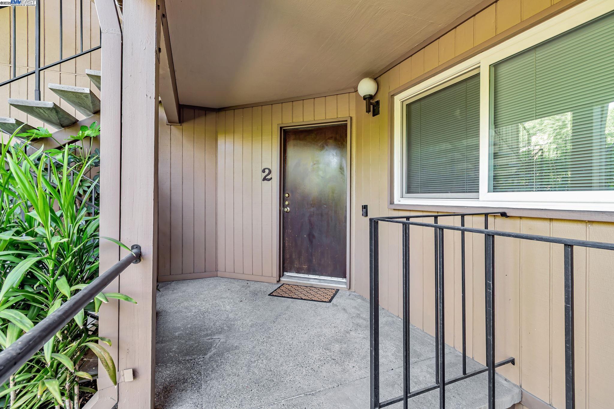 Photo #3: 41107608 Listing 