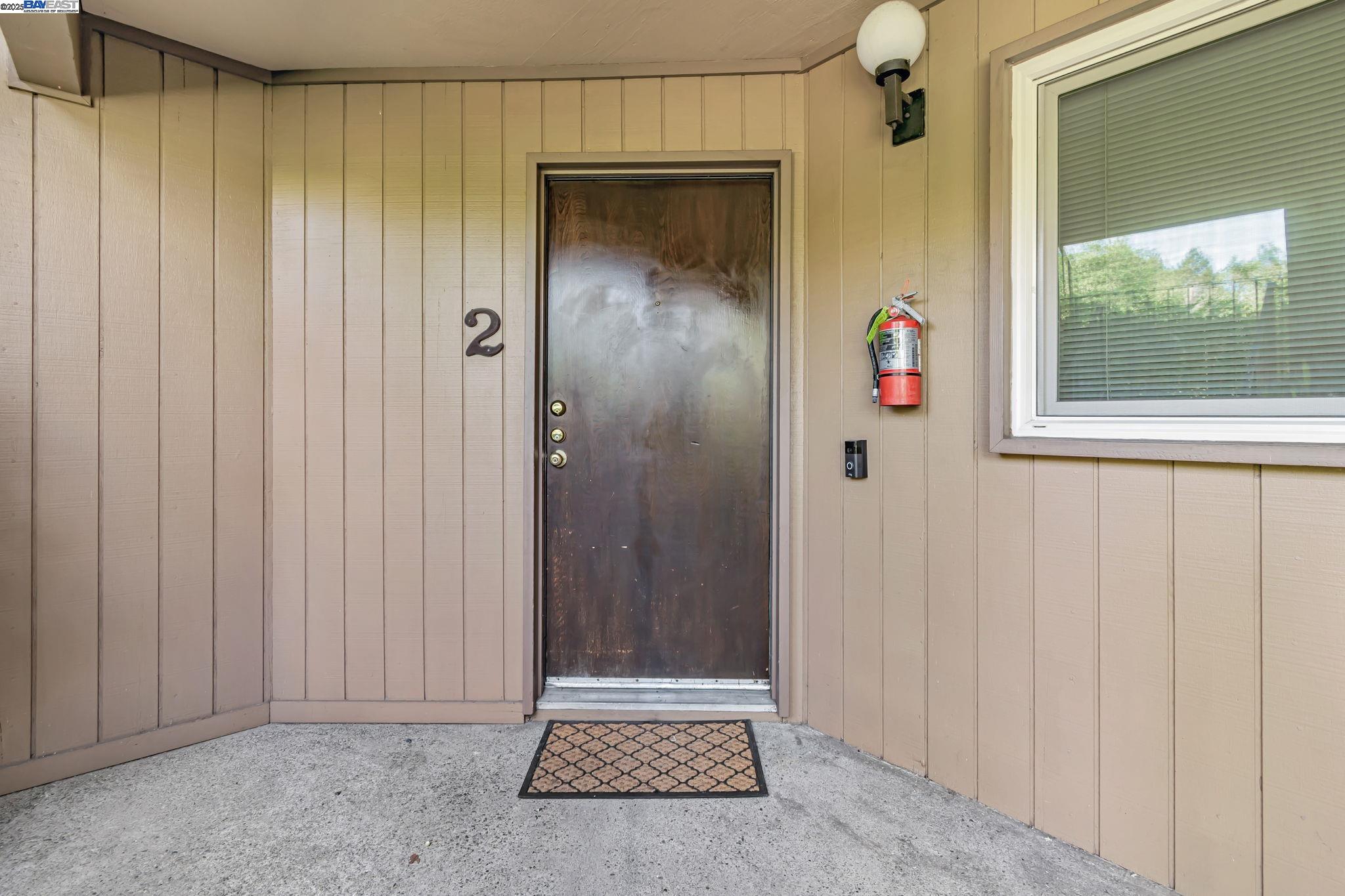 Photo #4: 41107608 Listing 
