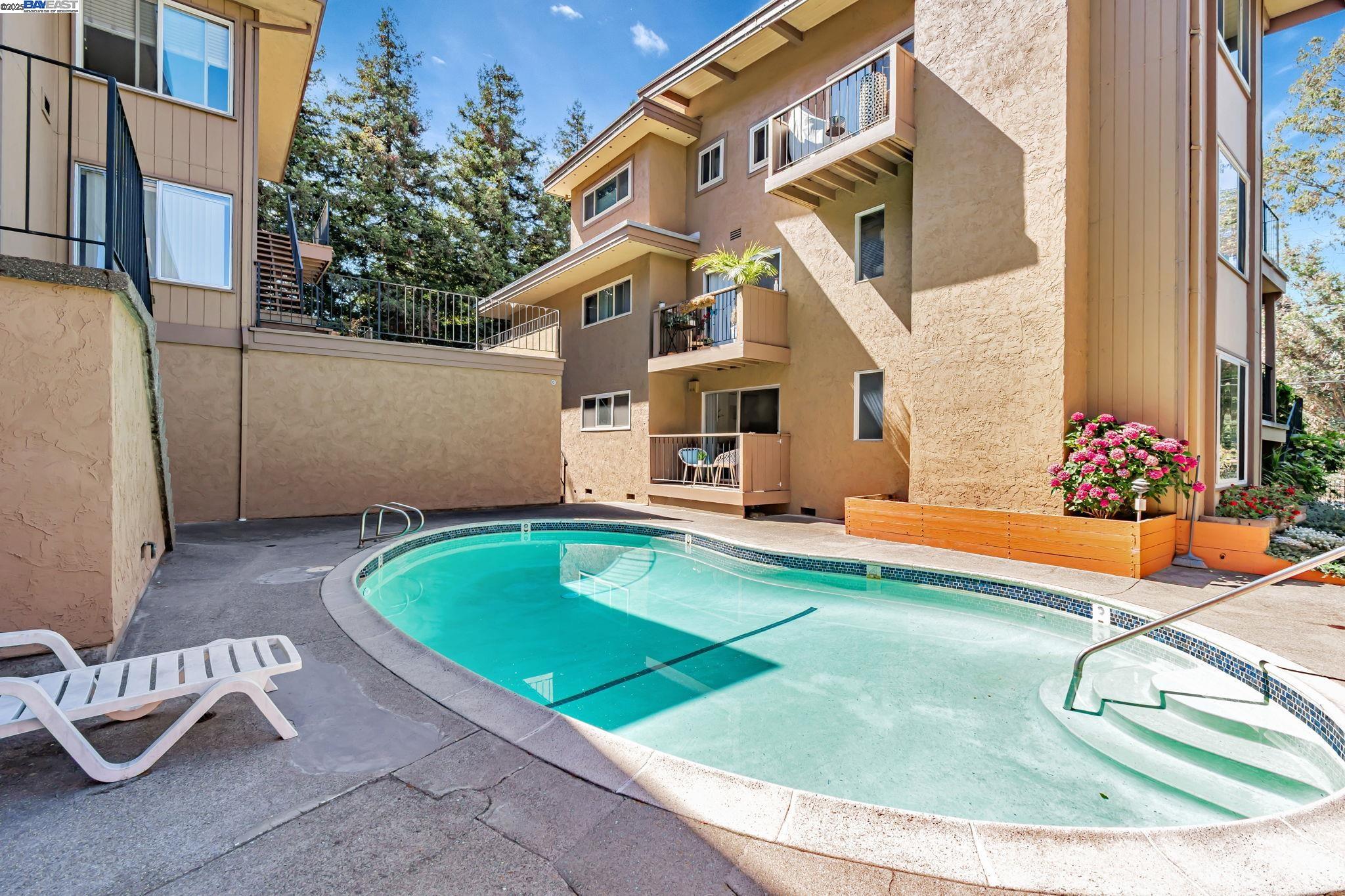 Photo #31: 41107608 Listing: Photo #31