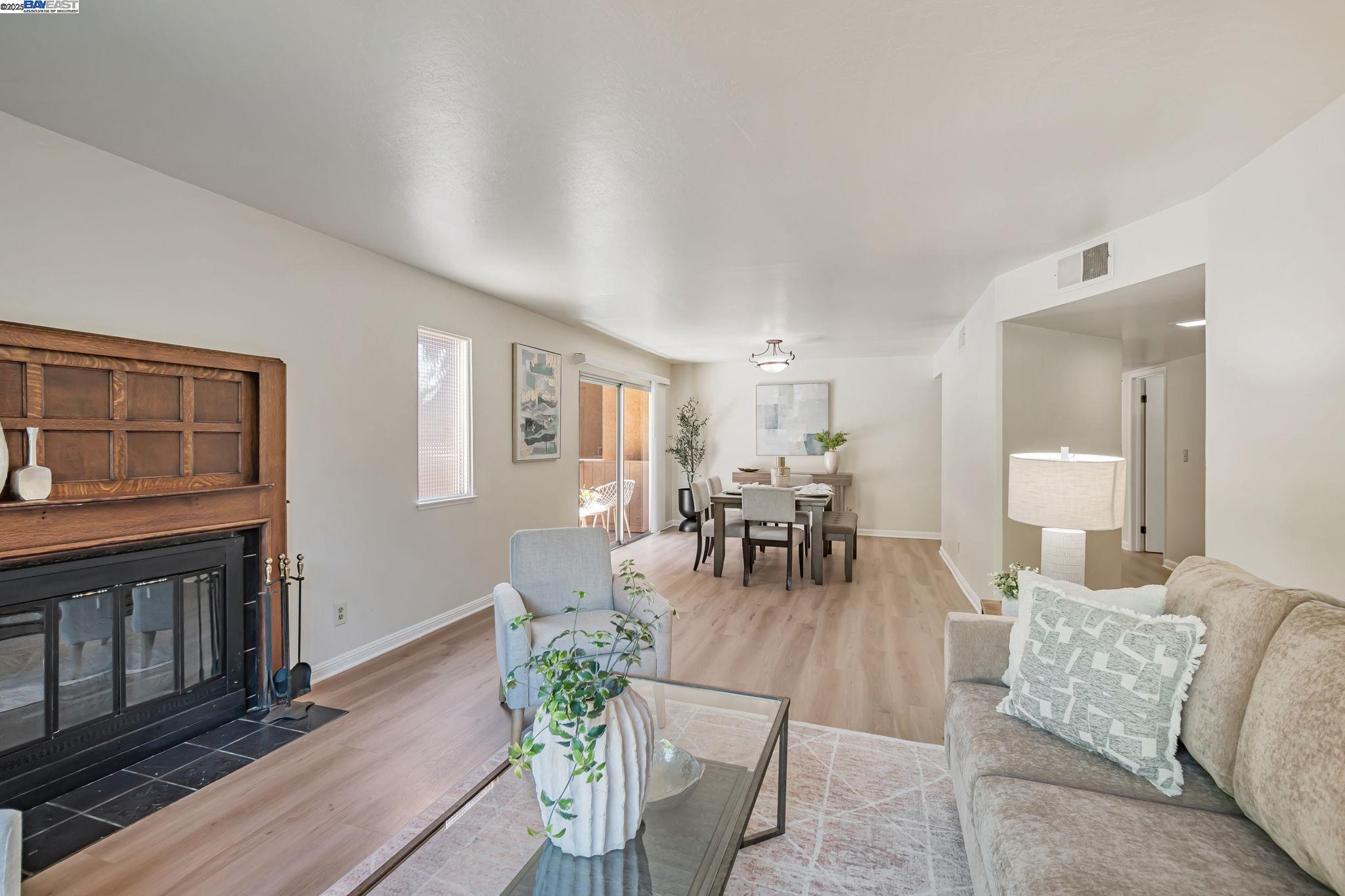 Photo #6: 41107608 Listing 