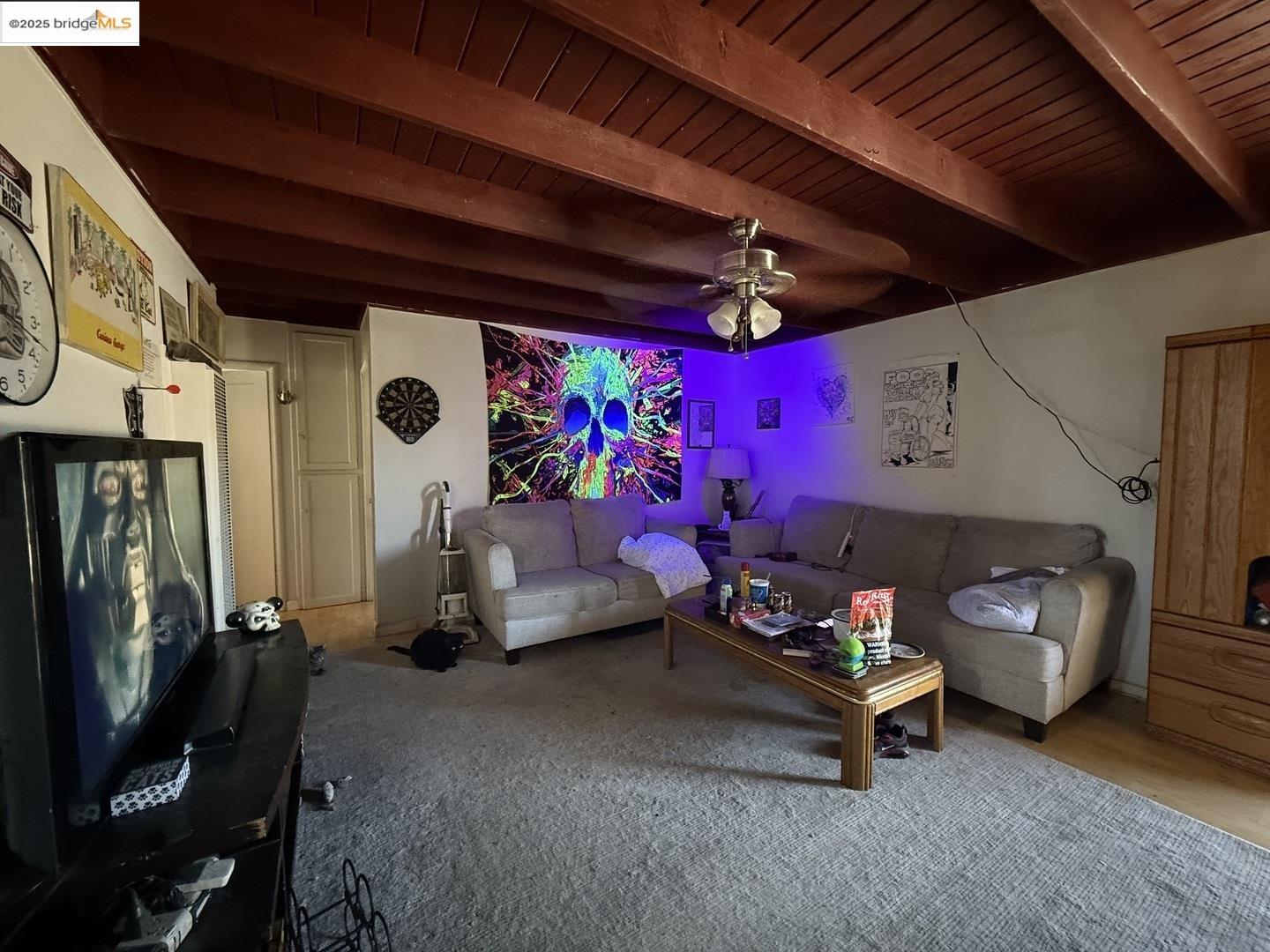 Detail Gallery Image 8 of 8 For 669 Carpino Ave #669-671,  Pittsburg,  CA 94565 - 4 Beds | 2 Baths