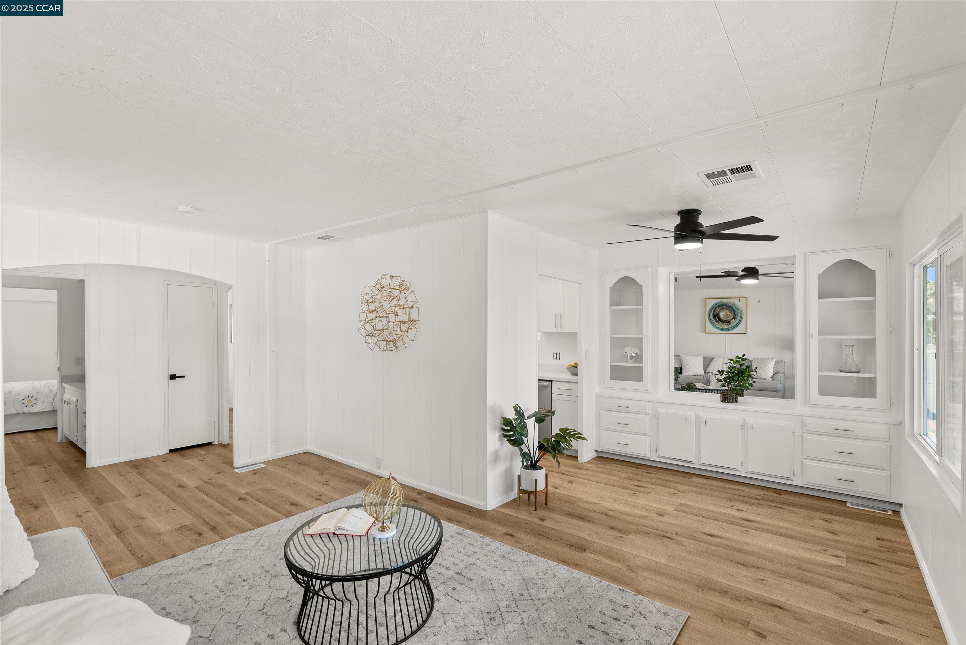 Detail Gallery Image 11 of 29 For 3301 Buchanan Road #11,  Antioch,  CA 94509 - 2 Beds | 2 Baths