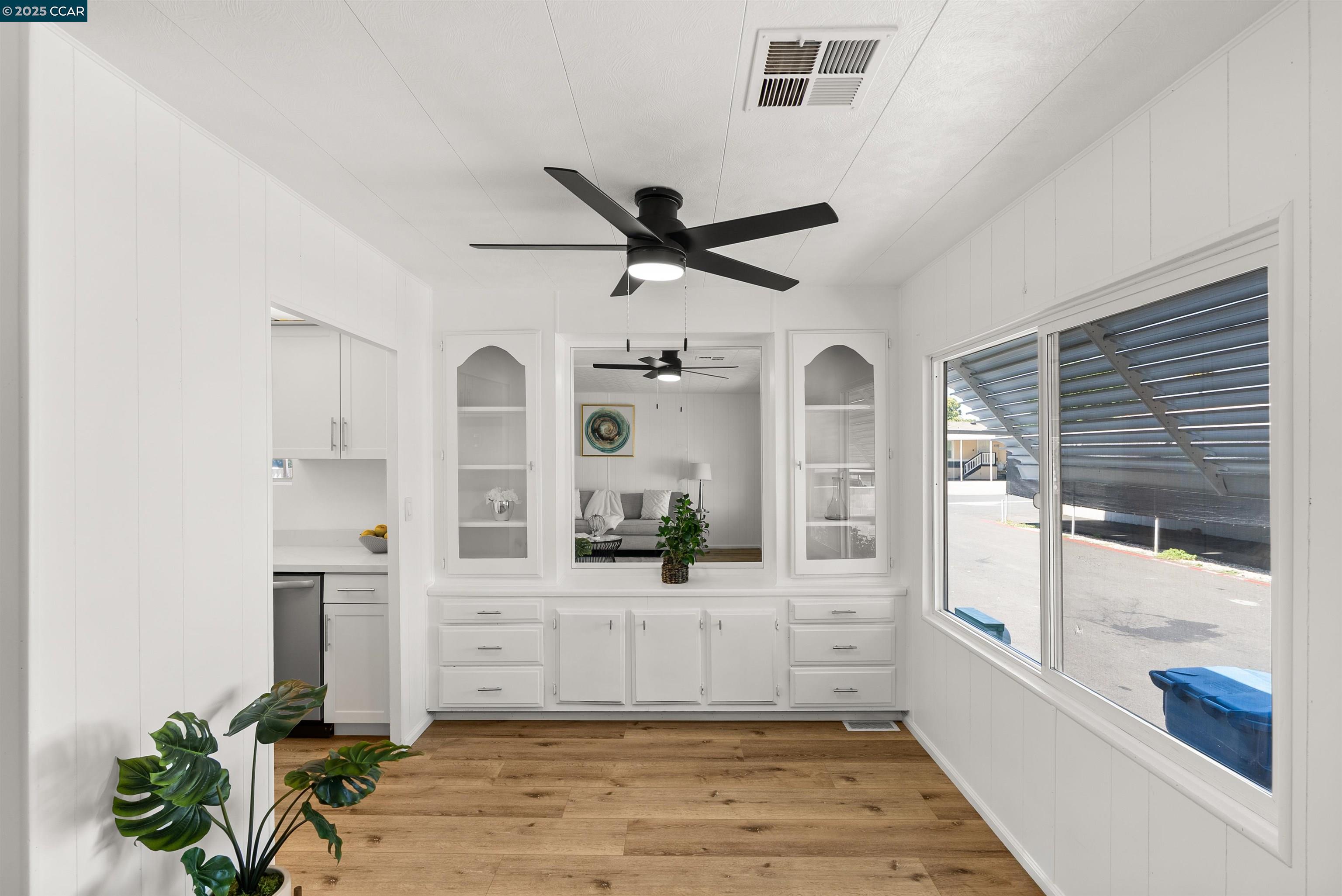 Detail Gallery Image 12 of 29 For 3301 Buchanan Road #11,  Antioch,  CA 94509 - 2 Beds | 2 Baths