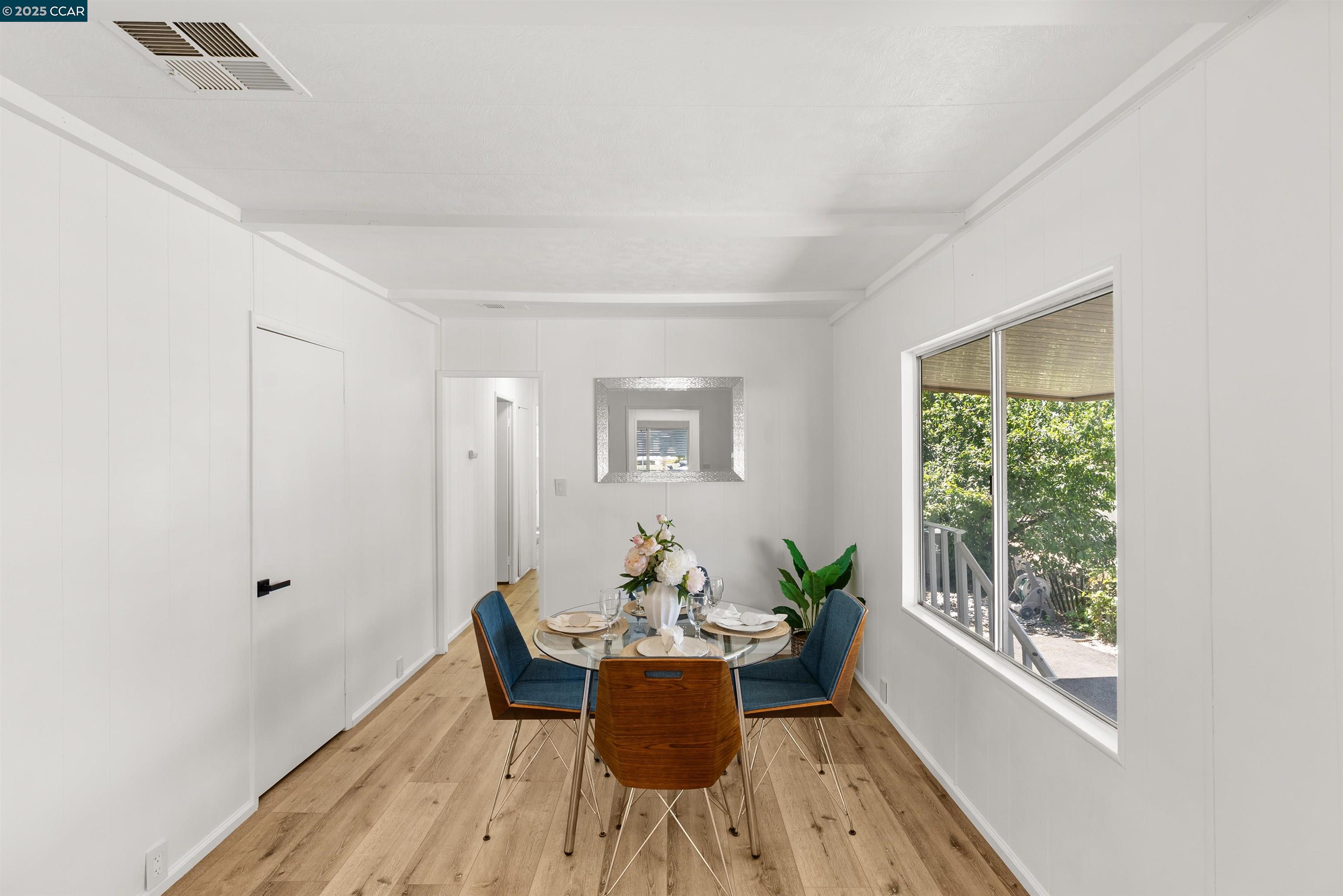 Detail Gallery Image 15 of 29 For 3301 Buchanan Road #11,  Antioch,  CA 94509 - 2 Beds | 2 Baths