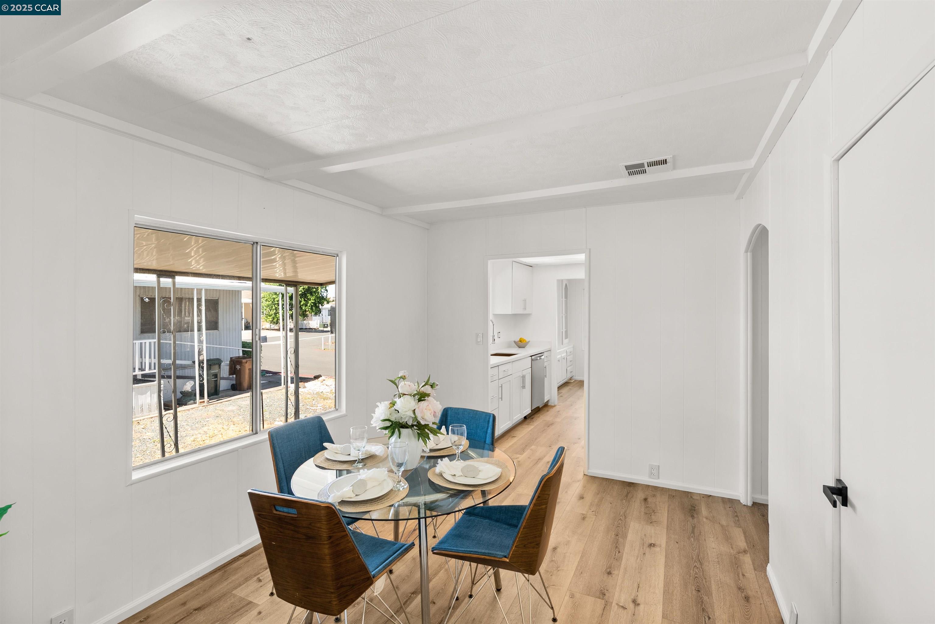 Detail Gallery Image 16 of 29 For 3301 Buchanan Road #11,  Antioch,  CA 94509 - 2 Beds | 2 Baths