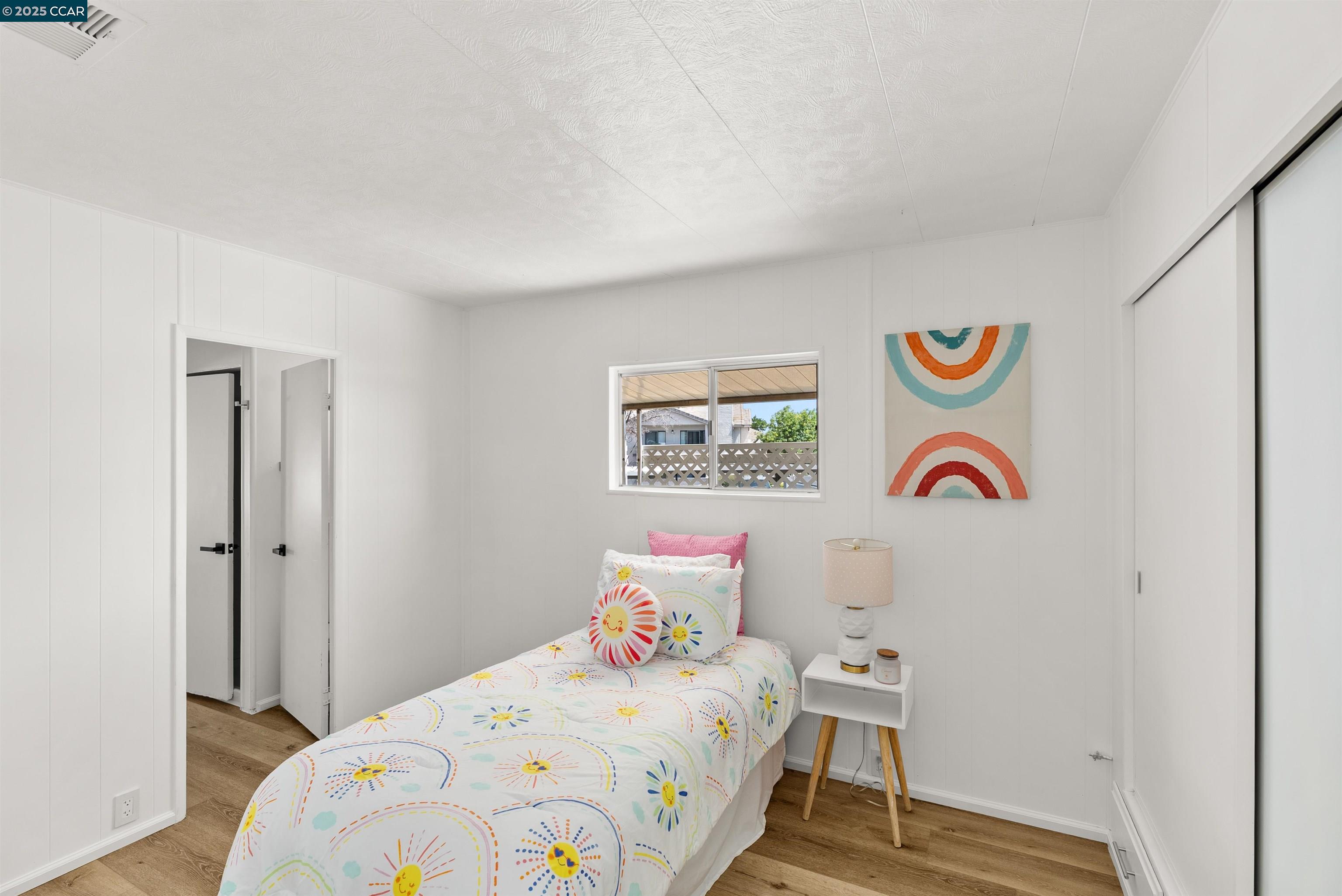 Detail Gallery Image 17 of 29 For 3301 Buchanan Road #11,  Antioch,  CA 94509 - 2 Beds | 2 Baths