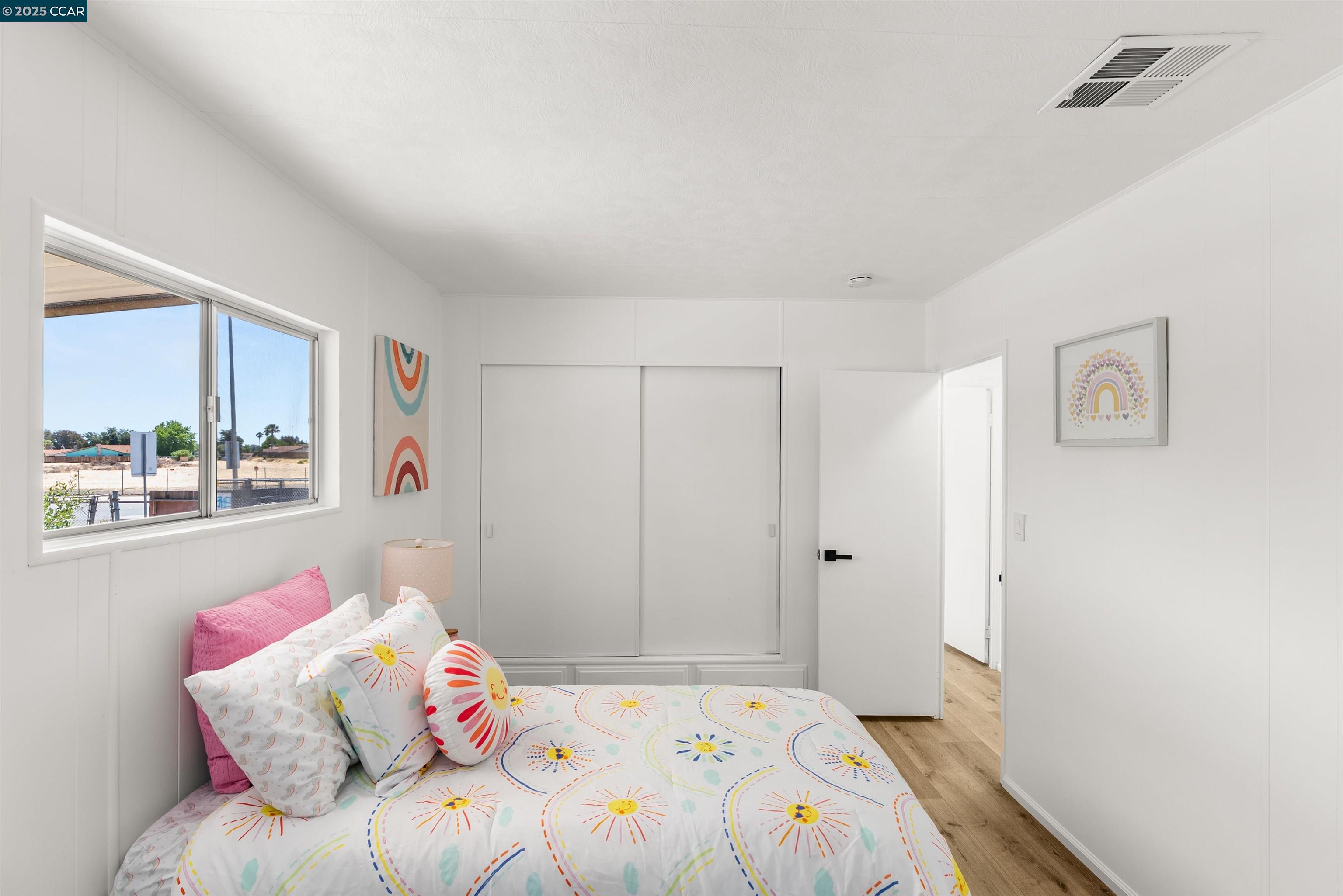 Detail Gallery Image 18 of 29 For 3301 Buchanan Road #11,  Antioch,  CA 94509 - 2 Beds | 2 Baths