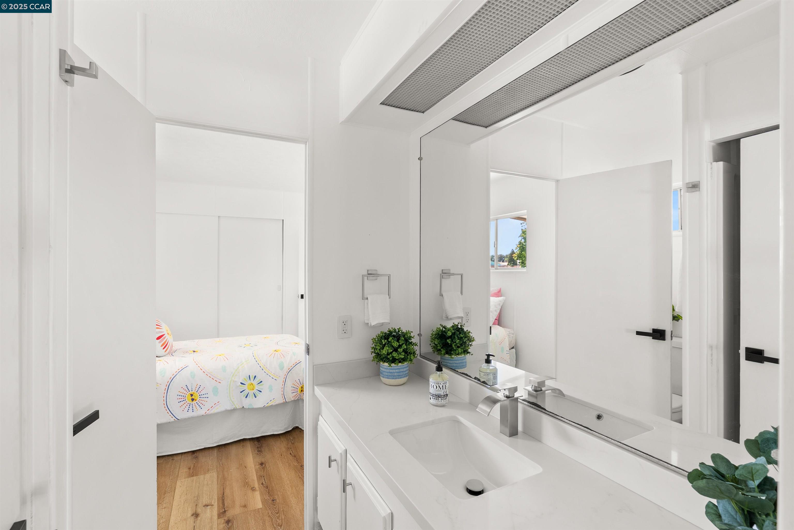 Detail Gallery Image 19 of 29 For 3301 Buchanan Road #11,  Antioch,  CA 94509 - 2 Beds | 2 Baths