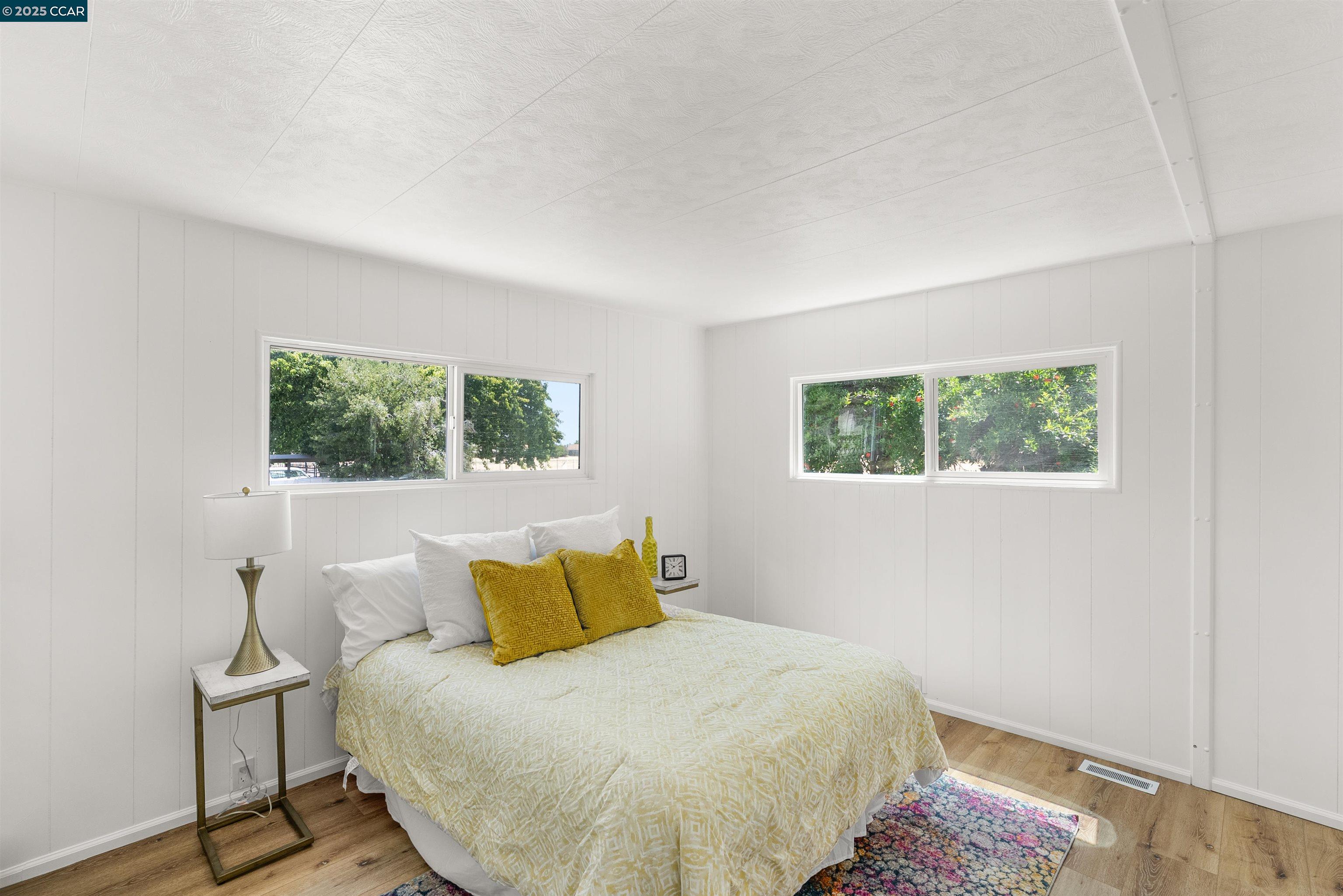 Detail Gallery Image 20 of 29 For 3301 Buchanan Road #11,  Antioch,  CA 94509 - 2 Beds | 2 Baths
