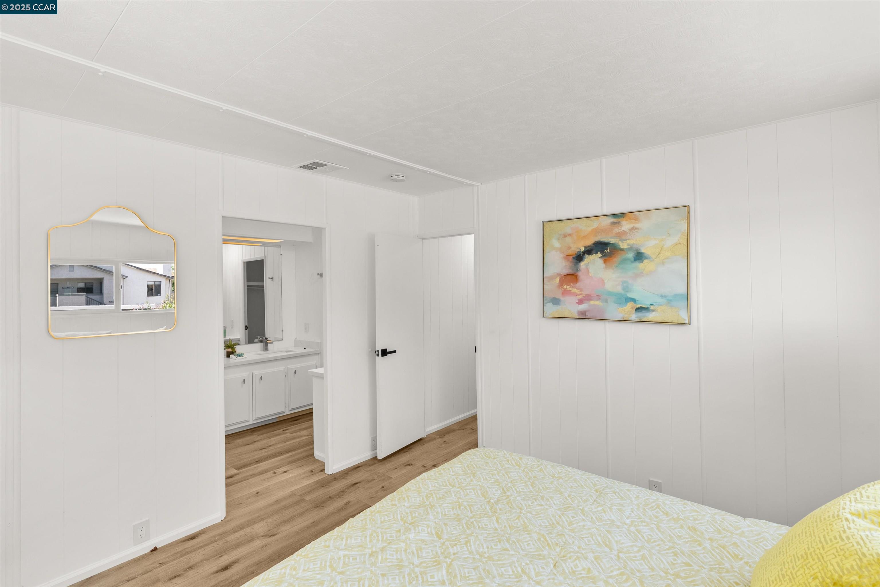 Detail Gallery Image 21 of 29 For 3301 Buchanan Road #11,  Antioch,  CA 94509 - 2 Beds | 2 Baths