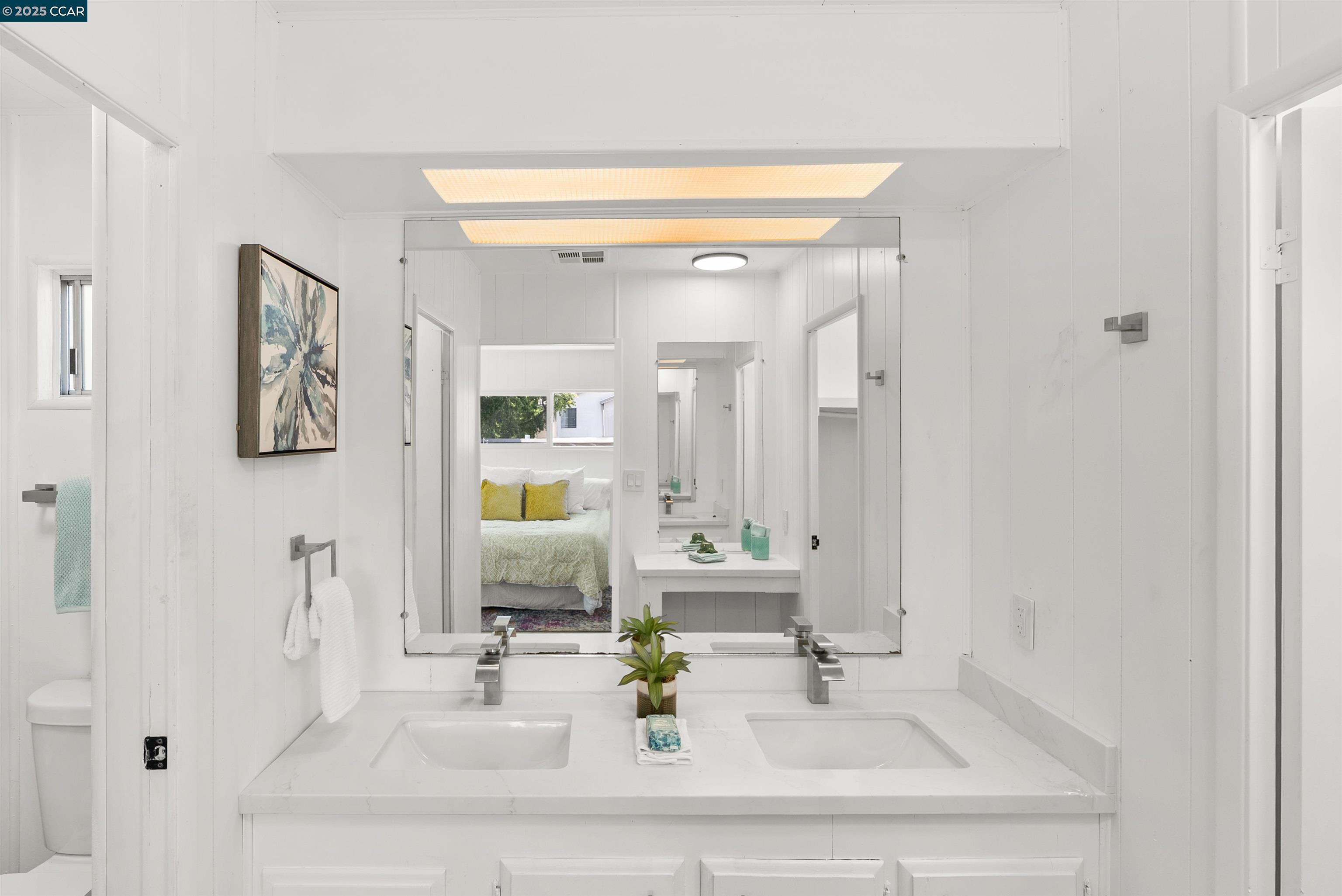 Detail Gallery Image 22 of 29 For 3301 Buchanan Road #11,  Antioch,  CA 94509 - 2 Beds | 2 Baths