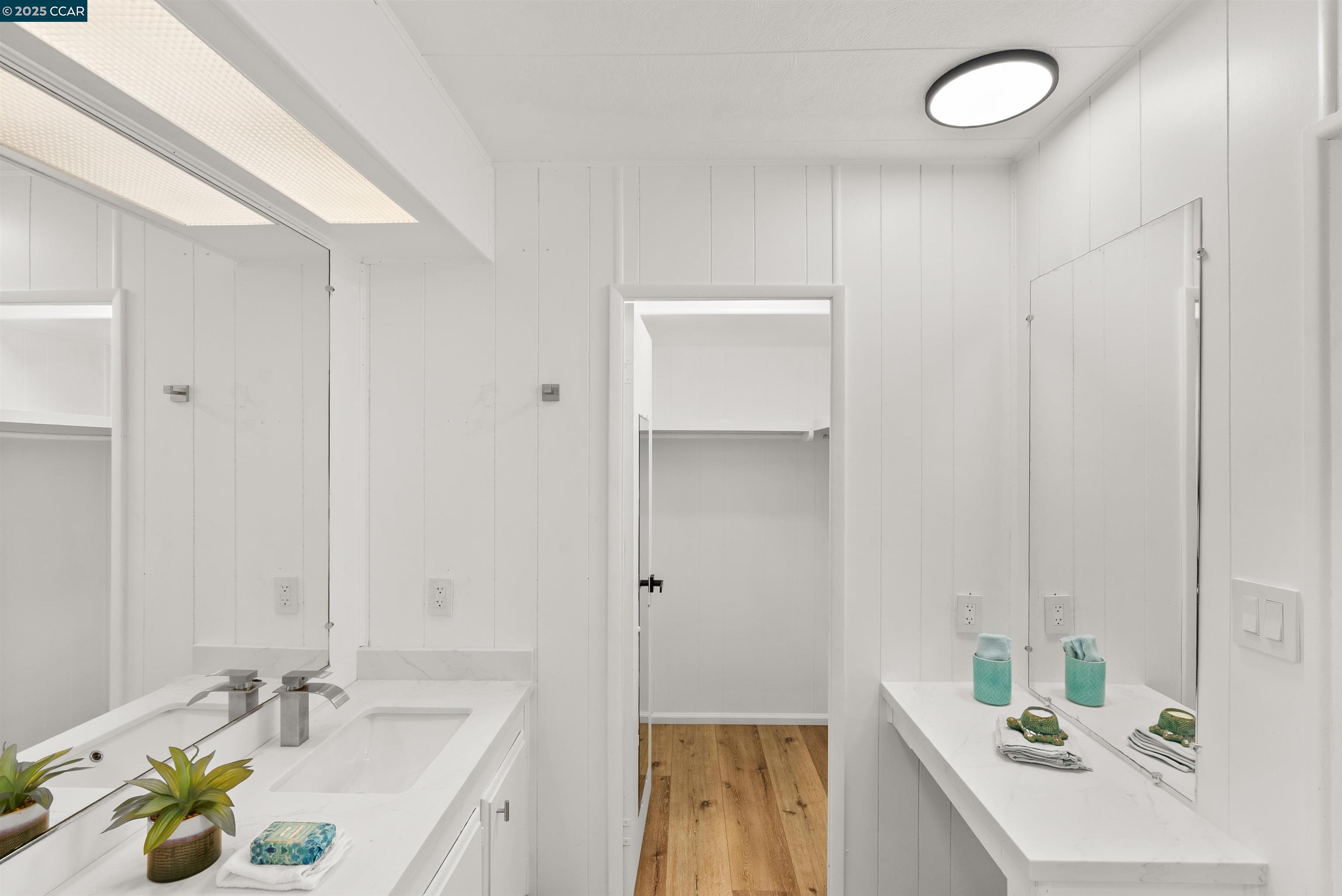 Detail Gallery Image 23 of 29 For 3301 Buchanan Road #11,  Antioch,  CA 94509 - 2 Beds | 2 Baths