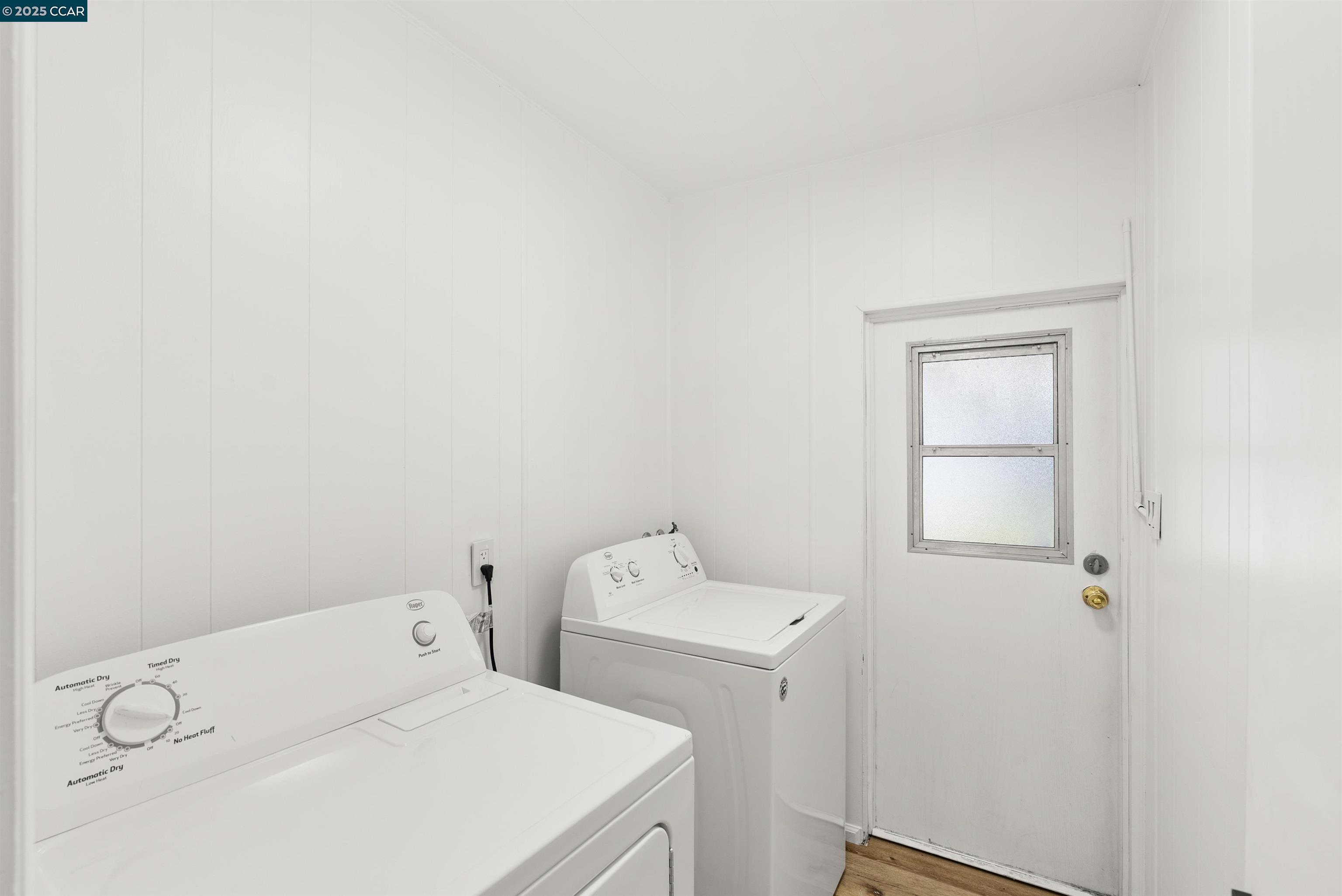 Detail Gallery Image 24 of 29 For 3301 Buchanan Road #11,  Antioch,  CA 94509 - 2 Beds | 2 Baths