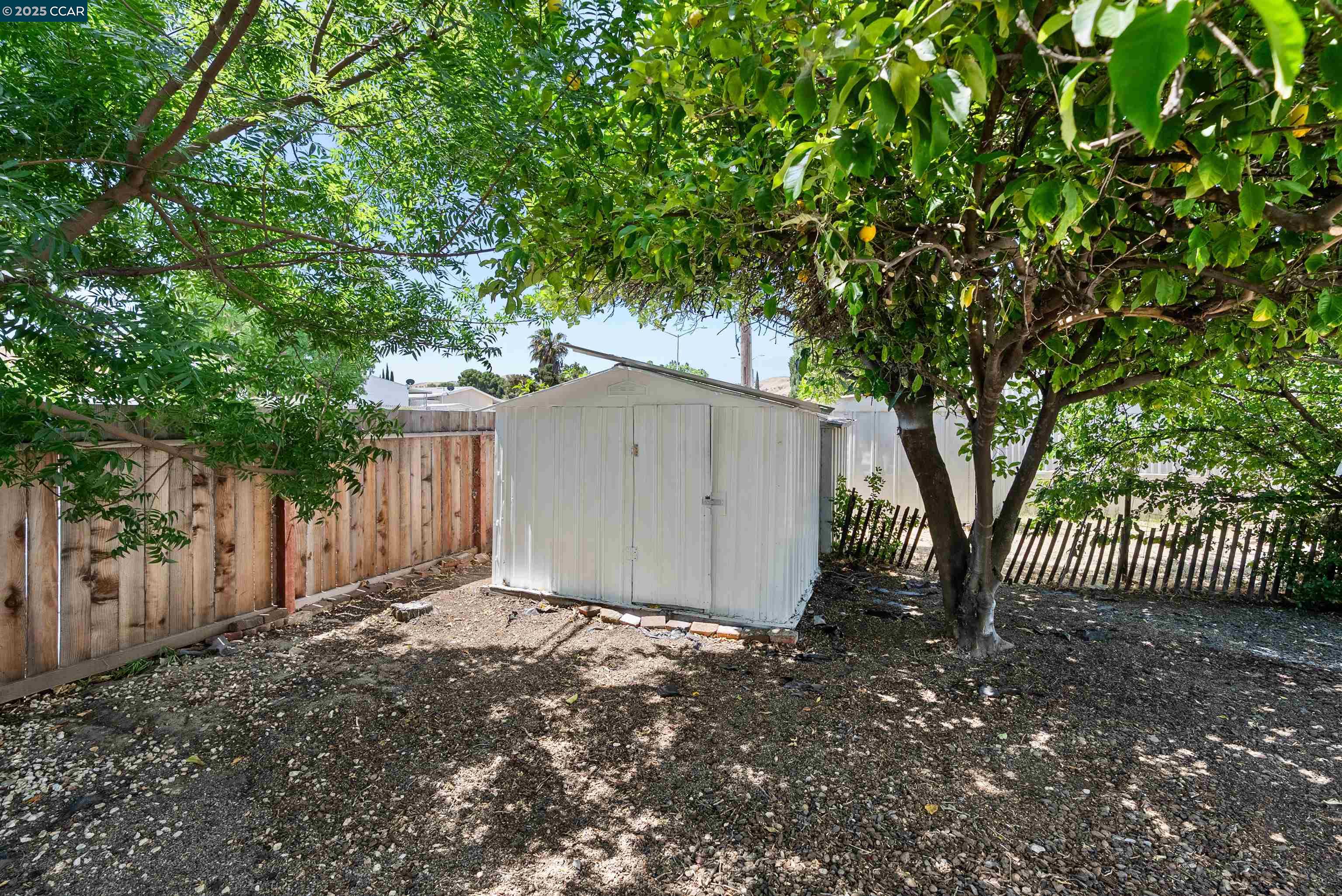 Detail Gallery Image 25 of 29 For 3301 Buchanan Road #11,  Antioch,  CA 94509 - 2 Beds | 2 Baths