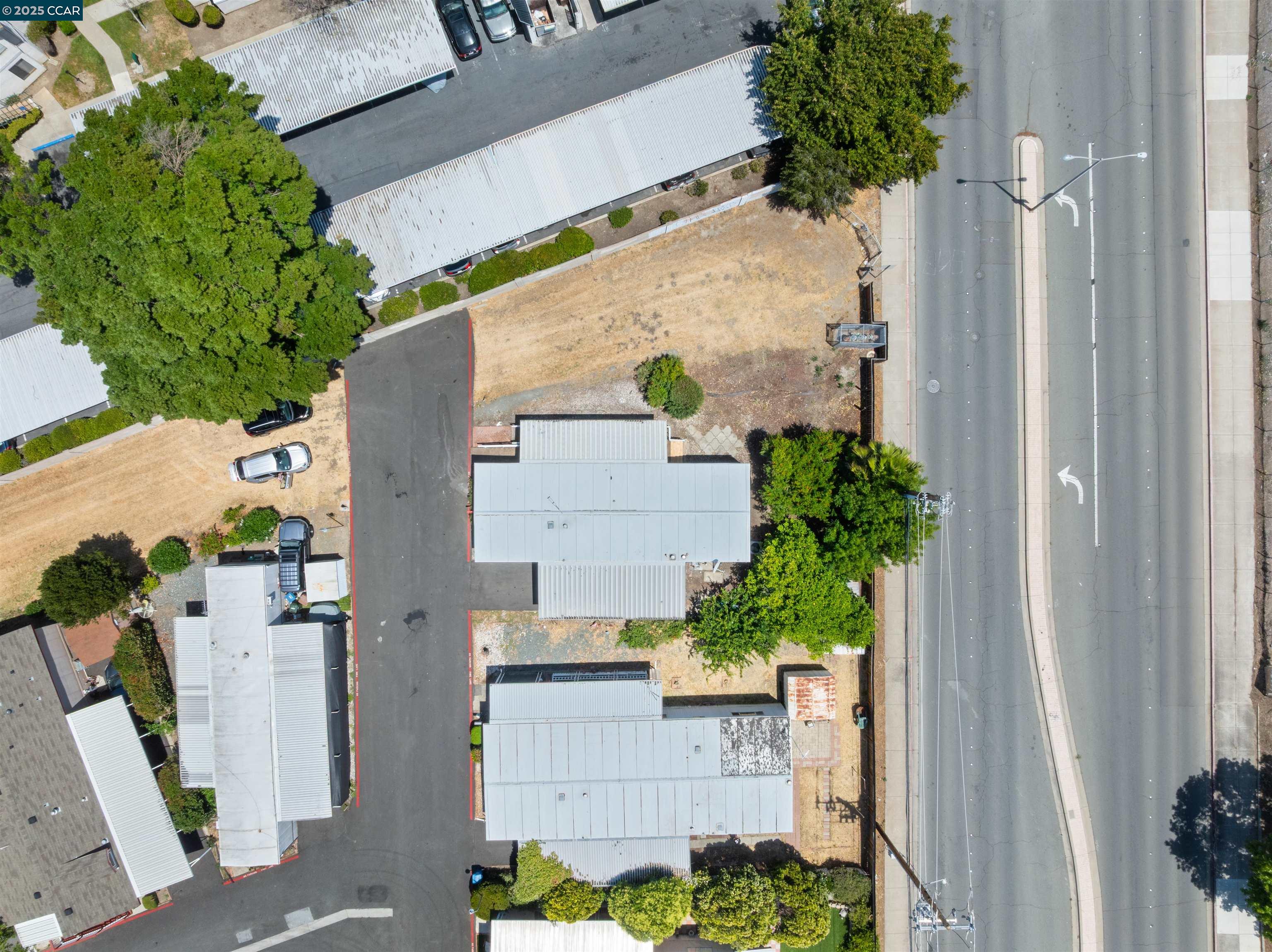 Detail Gallery Image 29 of 29 For 3301 Buchanan Road #11,  Antioch,  CA 94509 - 2 Beds | 2 Baths