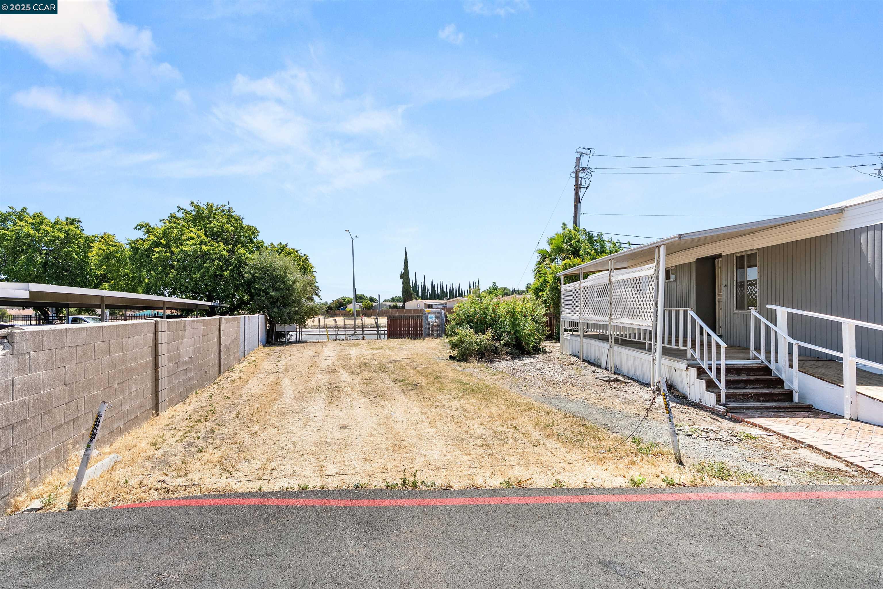Detail Gallery Image 6 of 29 For 3301 Buchanan Road #11,  Antioch,  CA 94509 - 2 Beds | 2 Baths