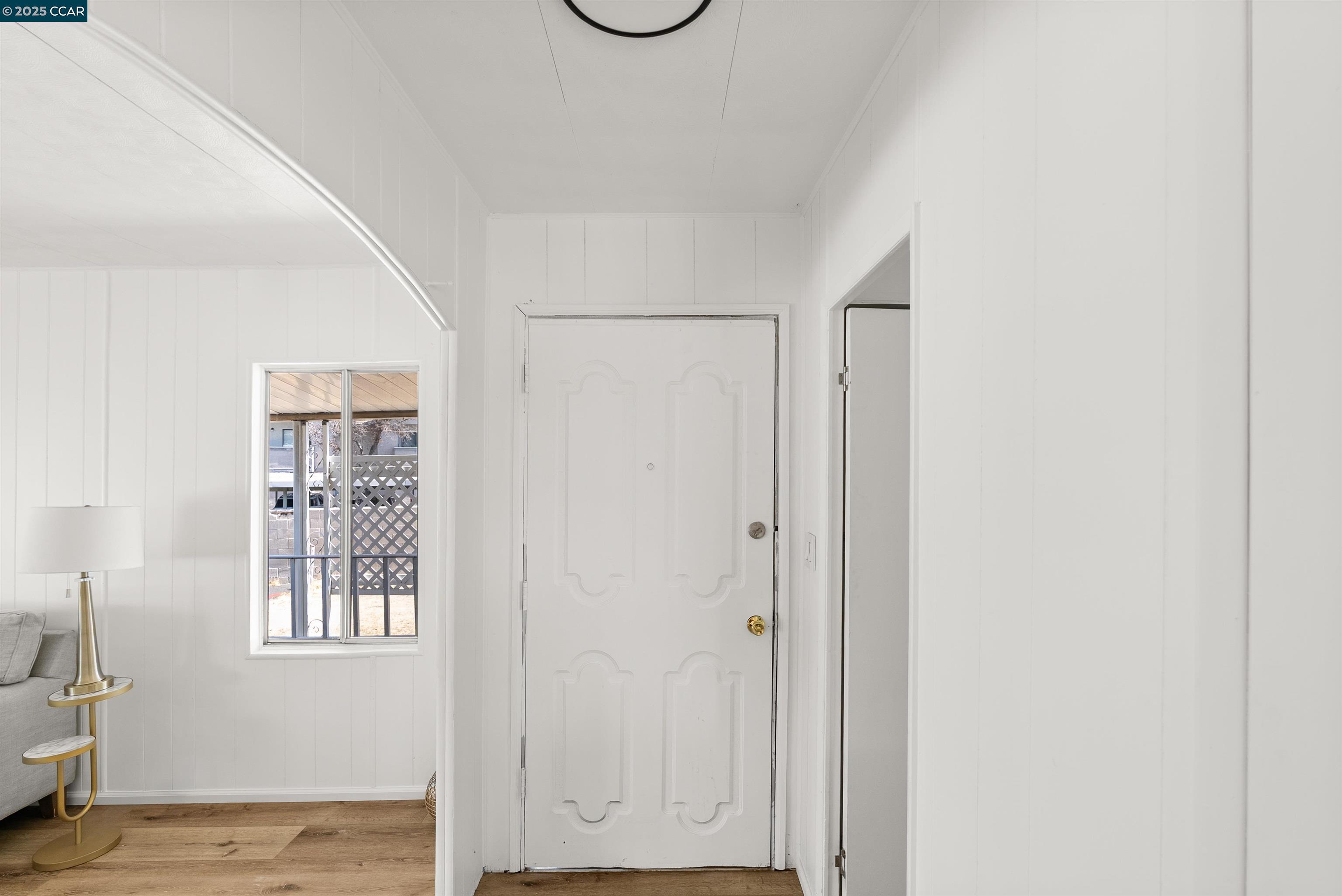 Detail Gallery Image 7 of 29 For 3301 Buchanan Road #11,  Antioch,  CA 94509 - 2 Beds | 2 Baths