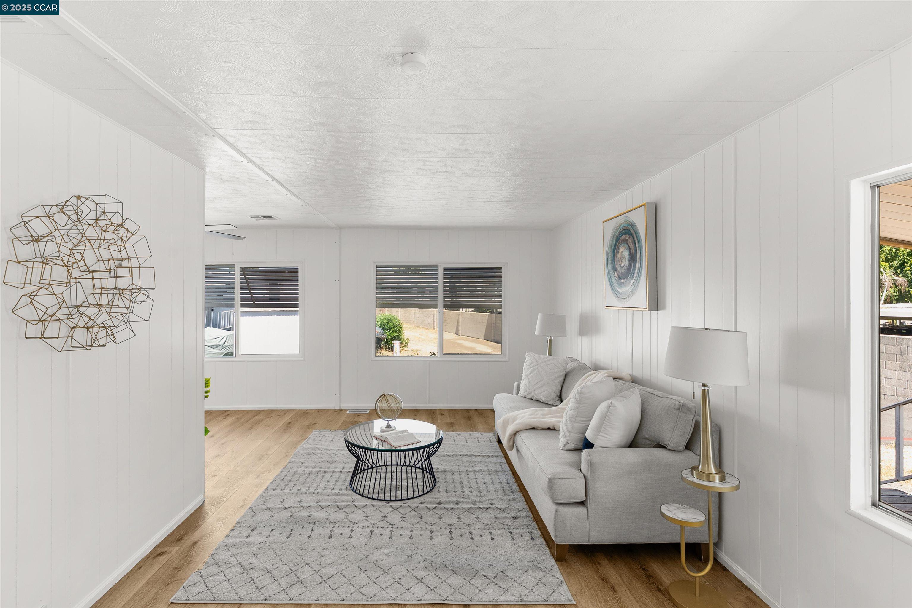Detail Gallery Image 8 of 29 For 3301 Buchanan Road #11,  Antioch,  CA 94509 - 2 Beds | 2 Baths