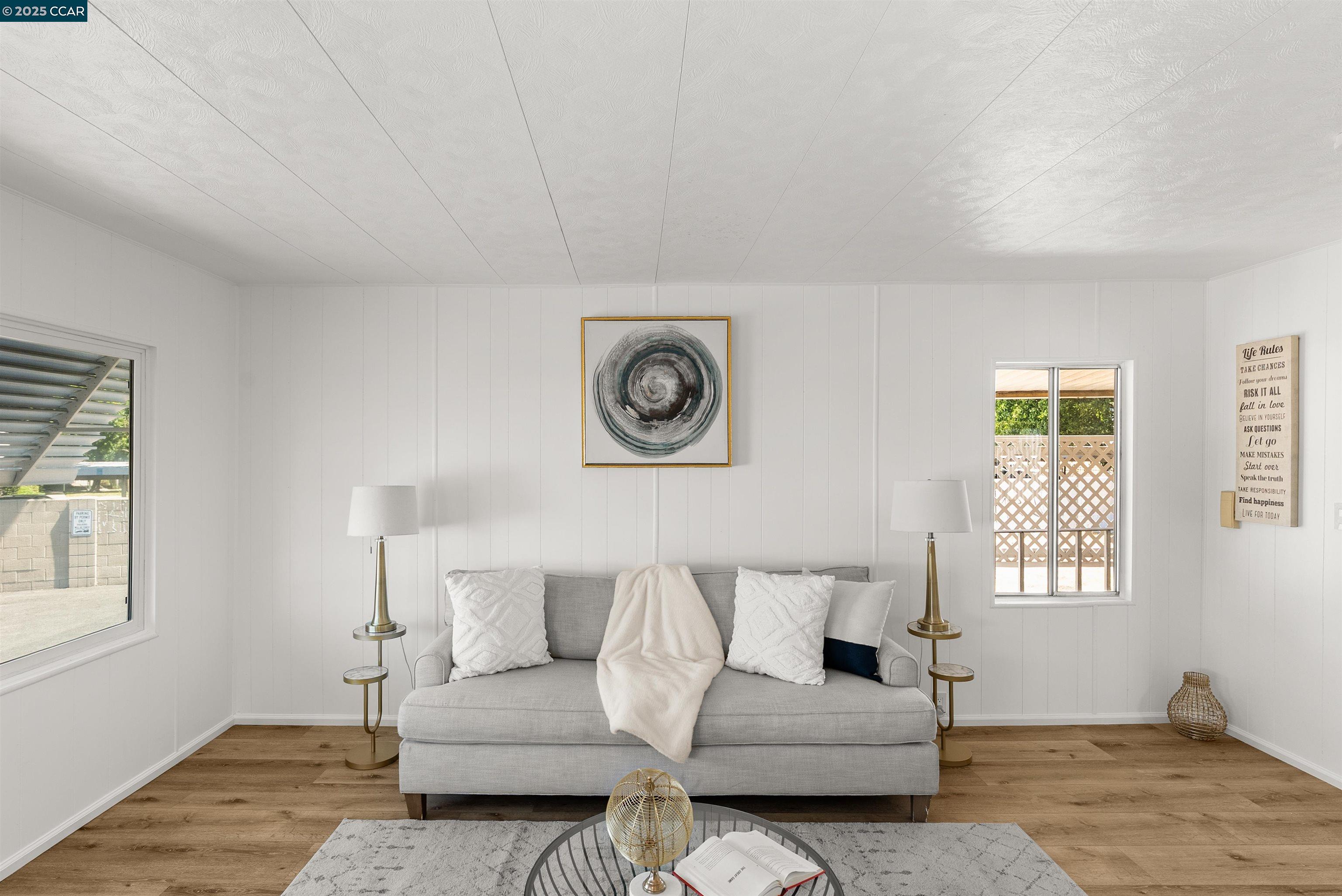 Detail Gallery Image 9 of 29 For 3301 Buchanan Road #11,  Antioch,  CA 94509 - 2 Beds | 2 Baths