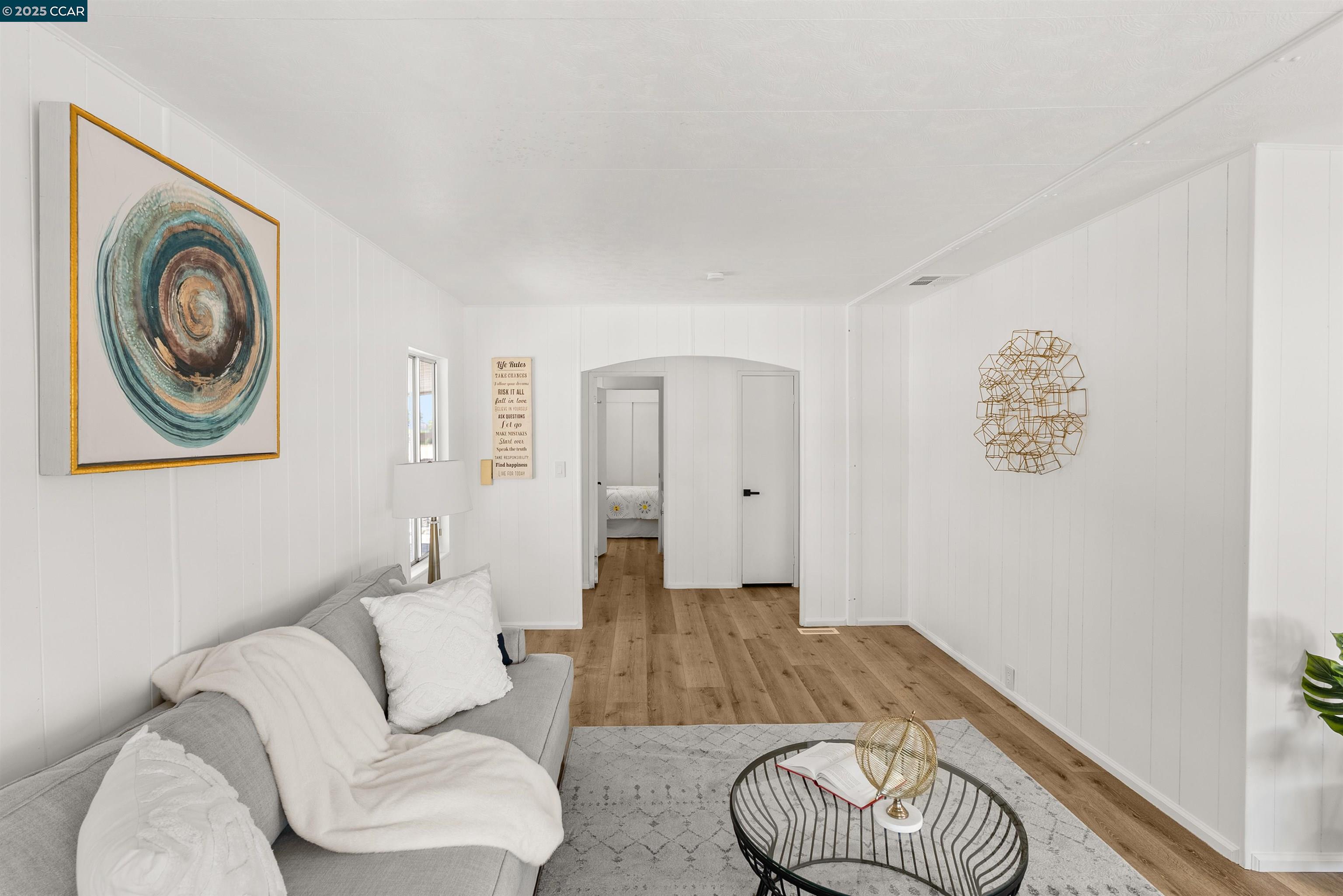Detail Gallery Image 10 of 29 For 3301 Buchanan Road #11,  Antioch,  CA 94509 - 2 Beds | 2 Baths